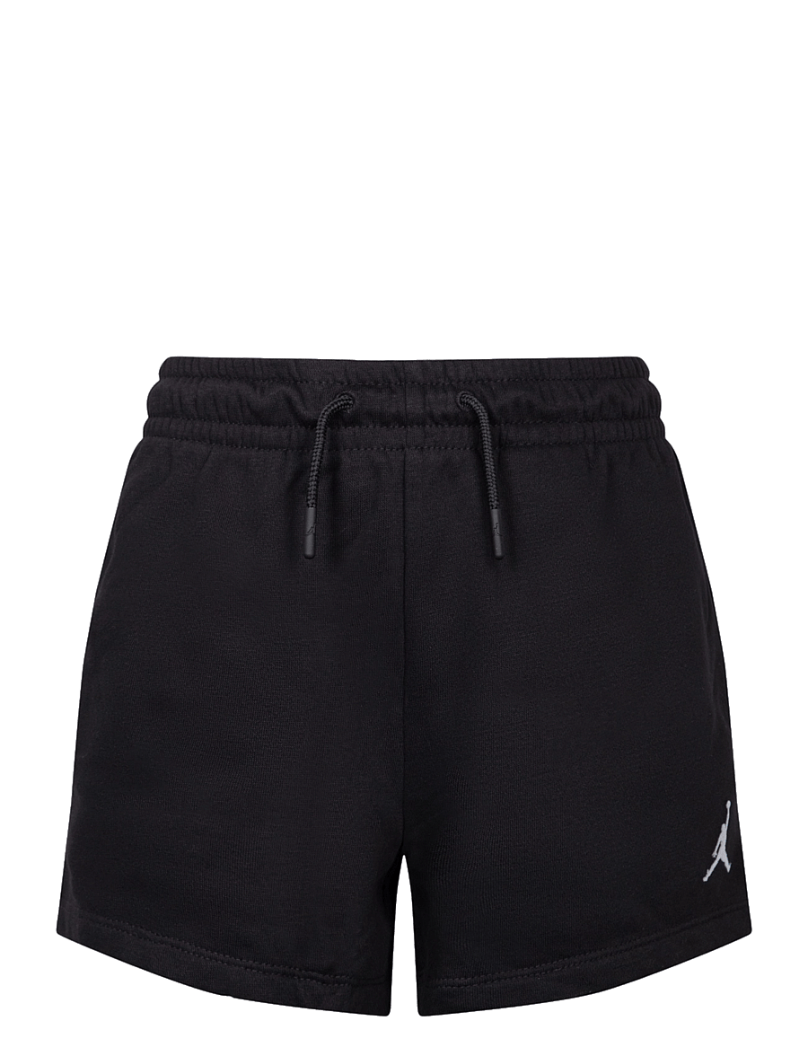 Jordan - Brooklyn Shorts - black - 0