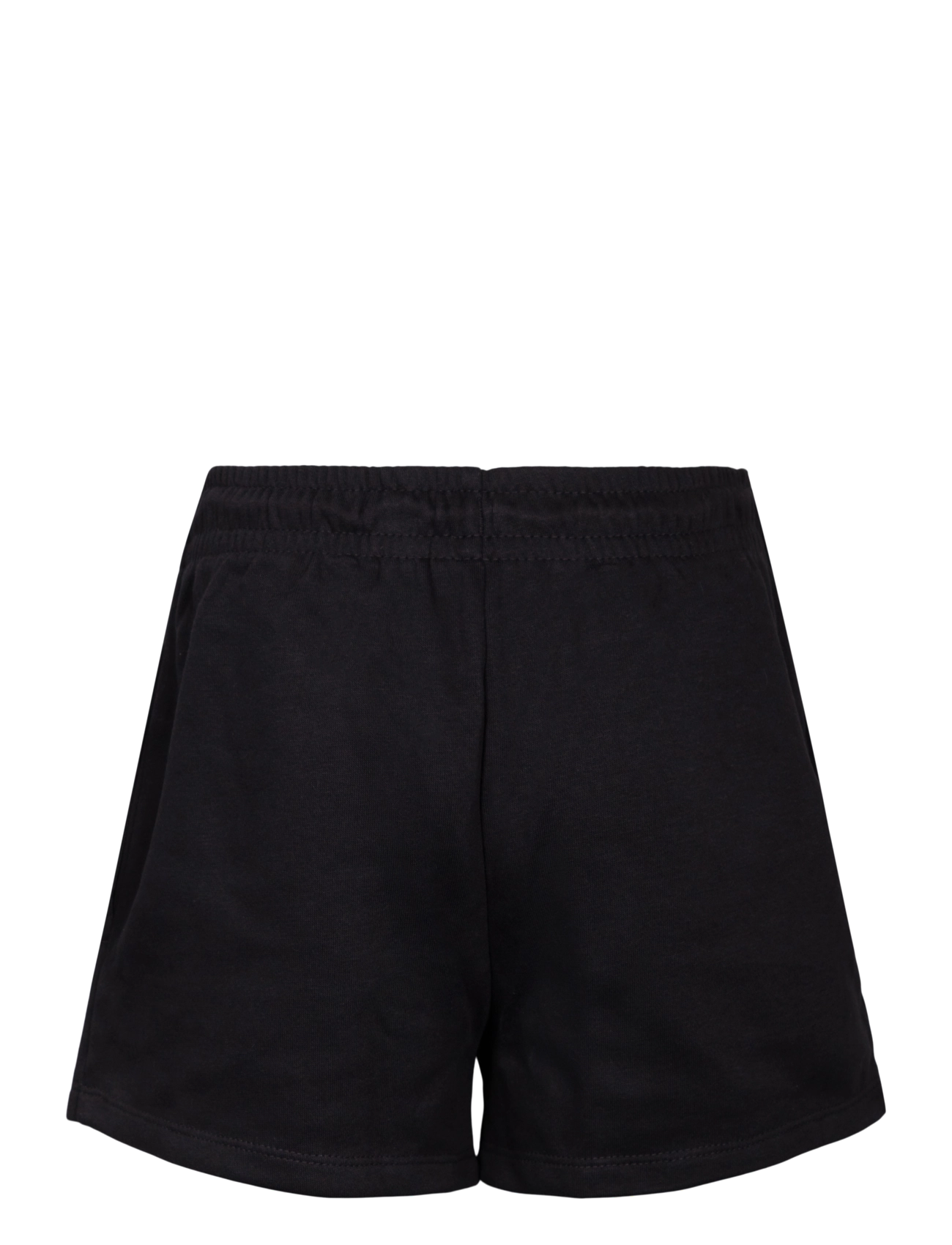 Jordan - Brooklyn Shorts - black - 1