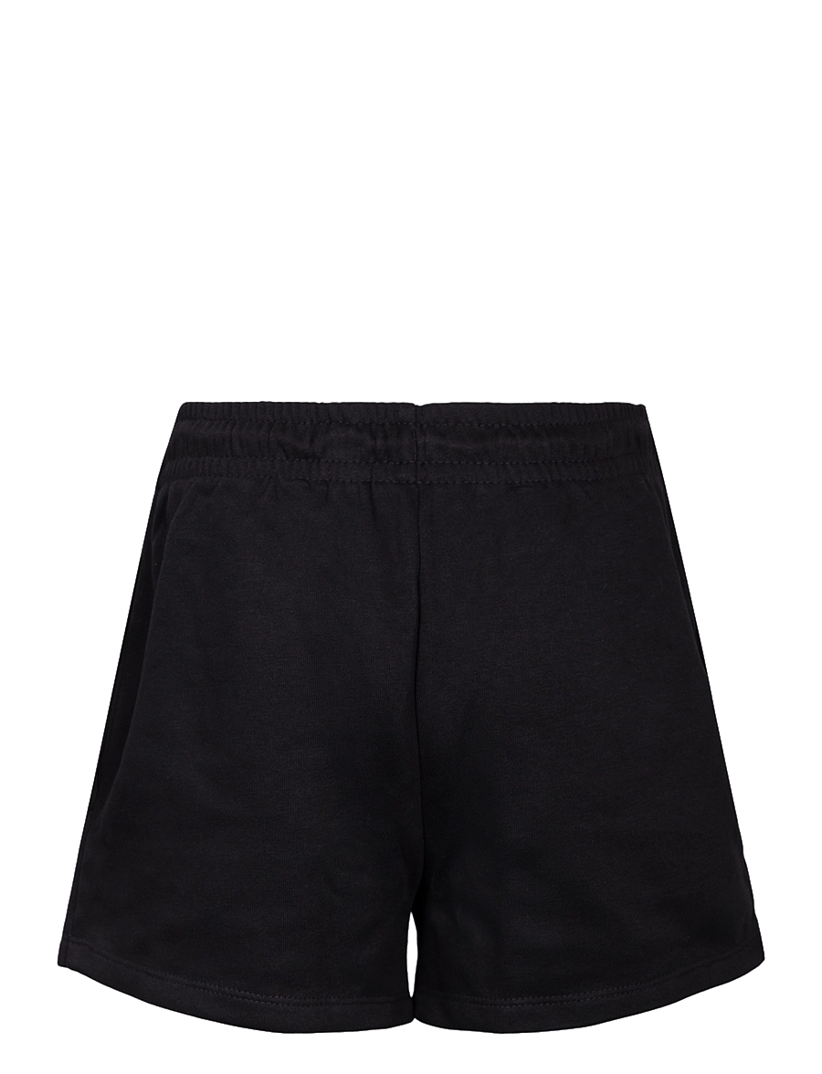 Jordan - Brooklyn Shorts - black - 1