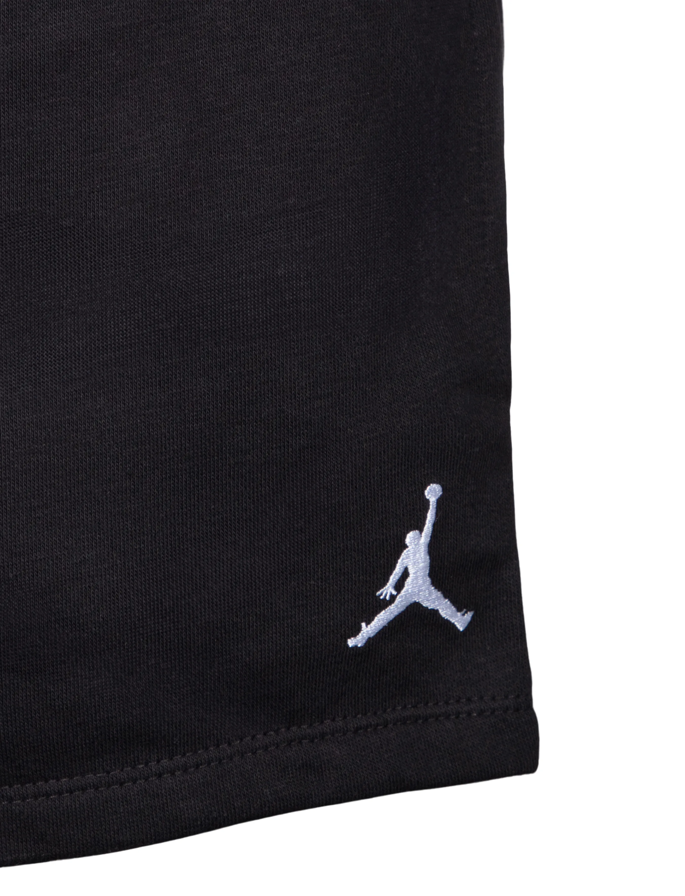 Jordan - Brooklyn Shorts - black - 2