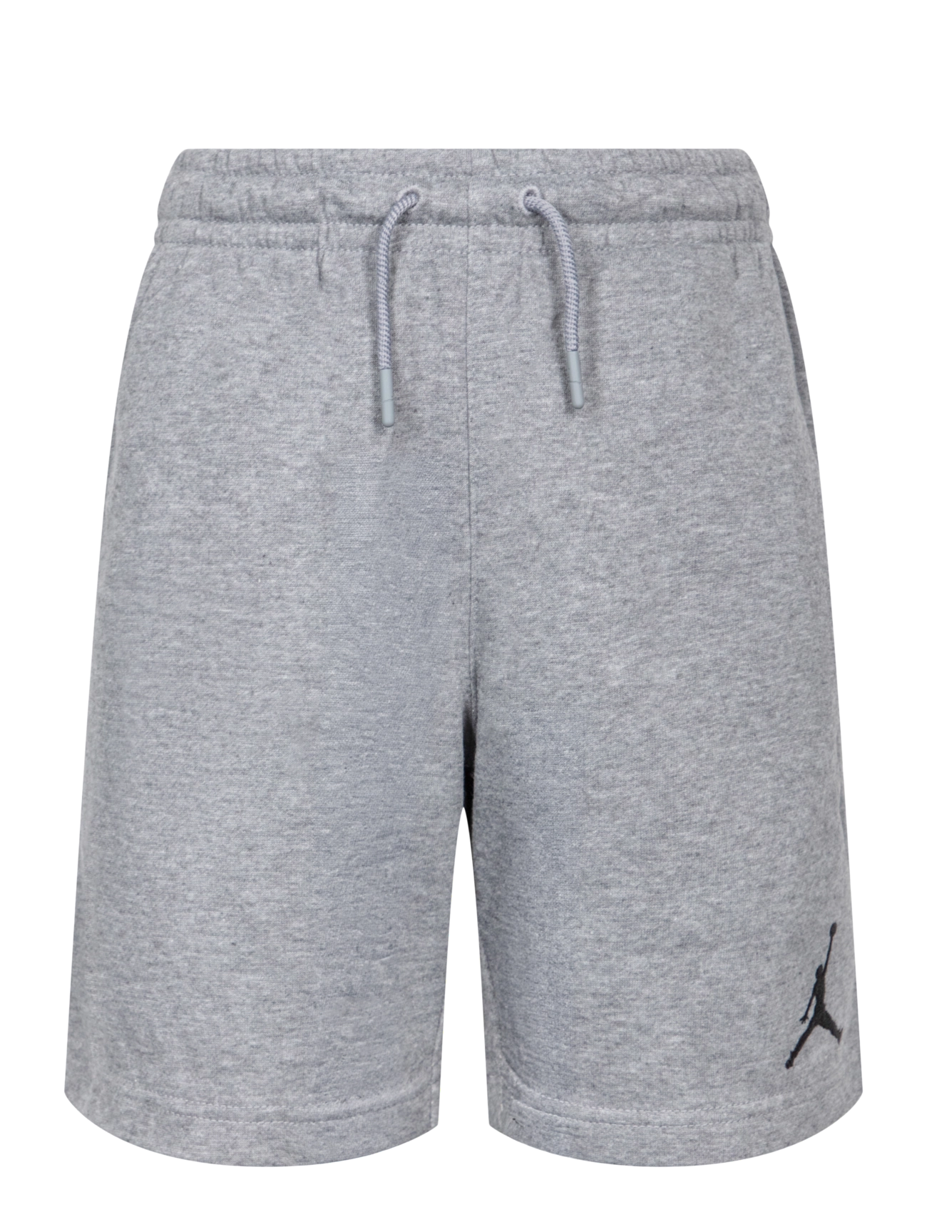 Jordan Essentials Shorts - Jordan - GREY / grey
