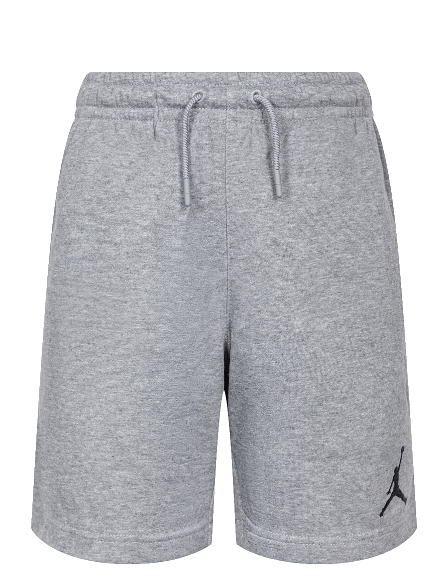 Jordan - Essentials Shorts - grey - 0