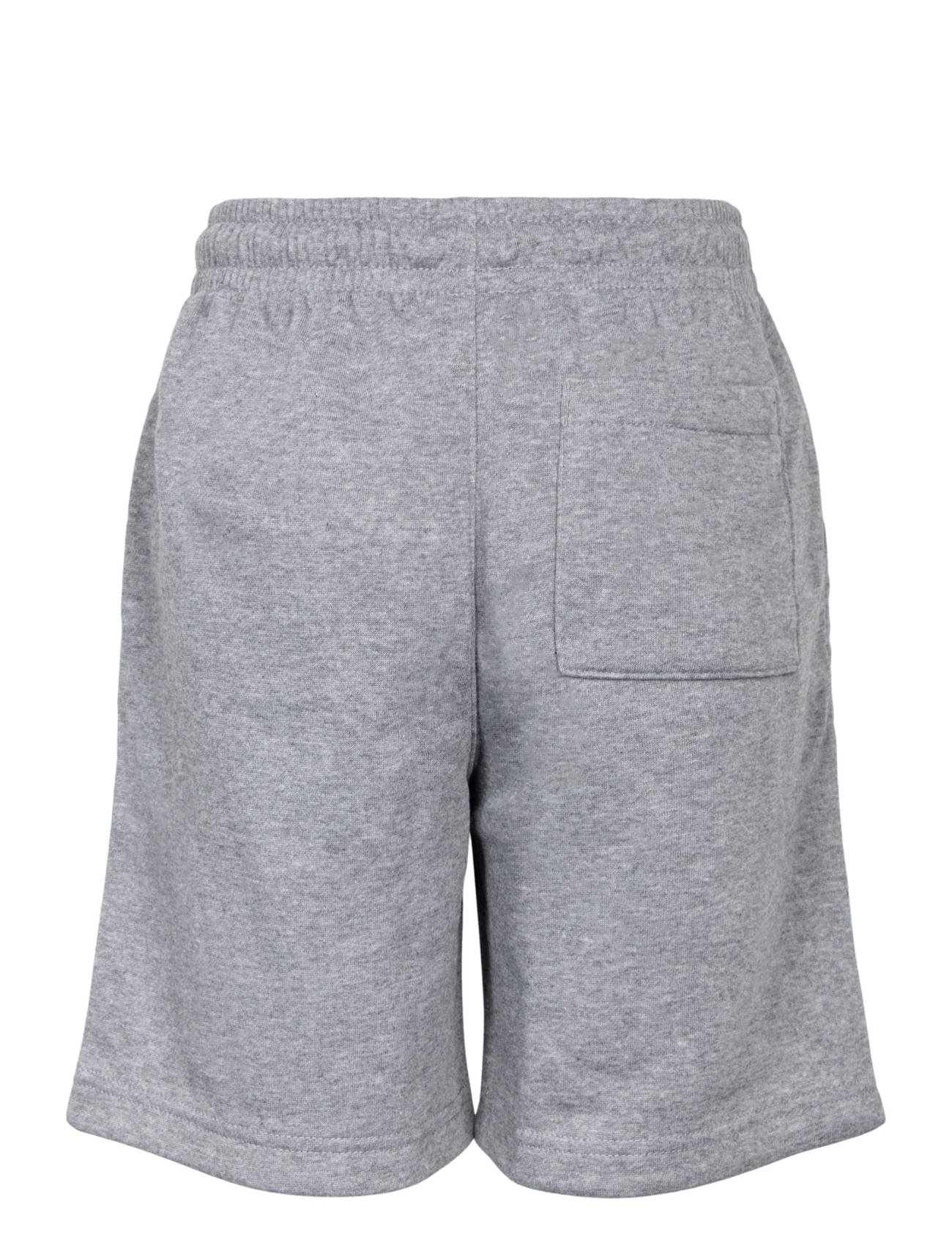 Jordan - Essentials Shorts - grey - 1