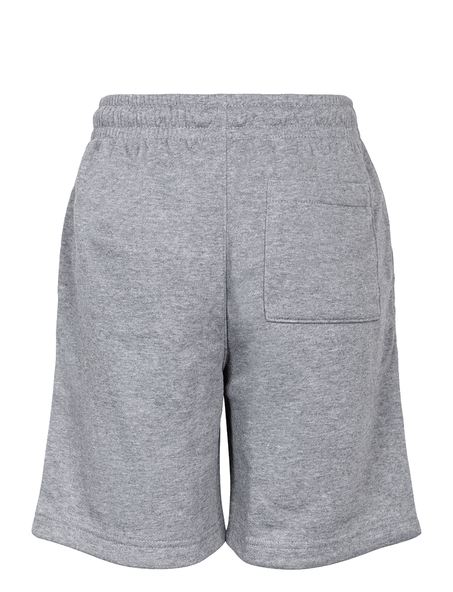 Jordan - Essentials Shorts - grey - 1