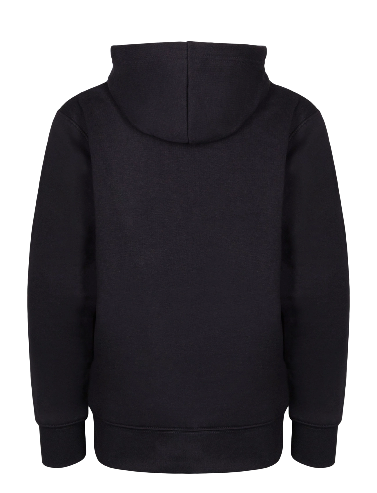 Jordan - Brooklyn Fleece Hoodie - black - 1