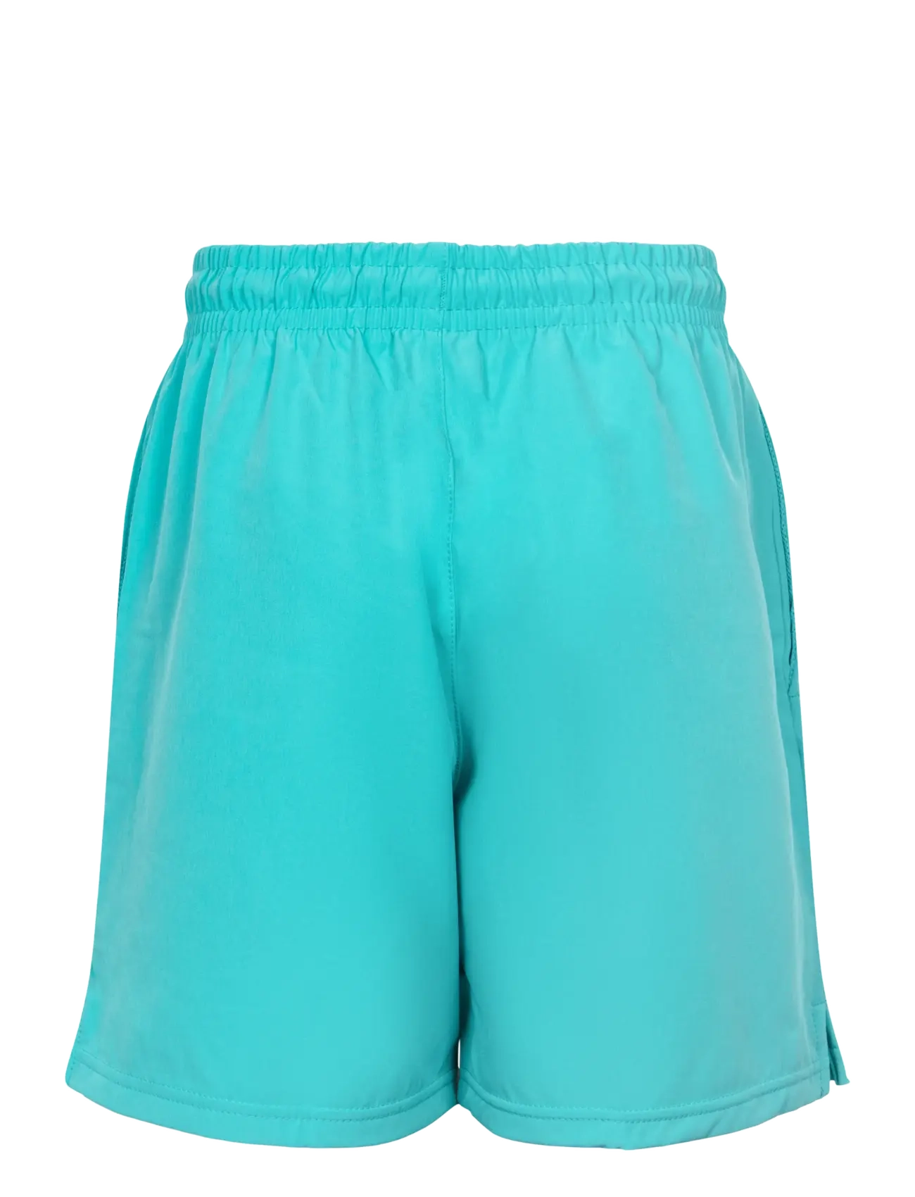 Jordan - Jumpman Woven Play Shorts - blue - 1