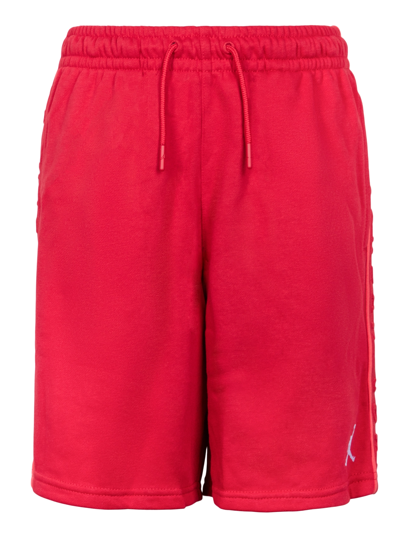 Jordan Jumpman Practice Shorts - Jordan - RED / red