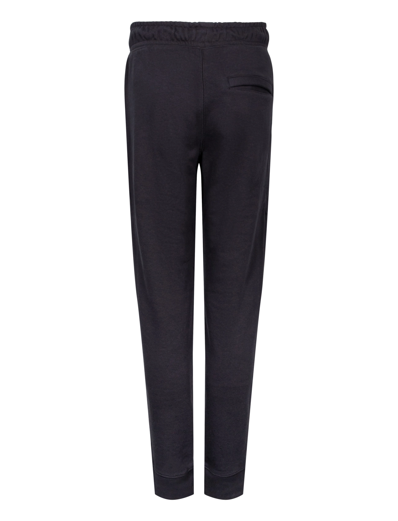 Jordan - Air Fleece Pants - black - 1