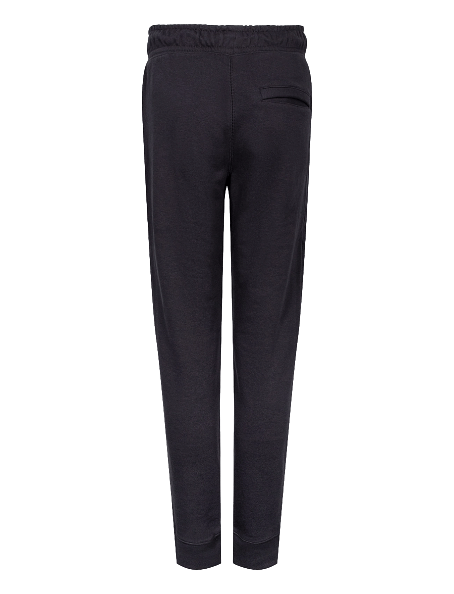 Jordan - Air Fleece Pants - black - 1