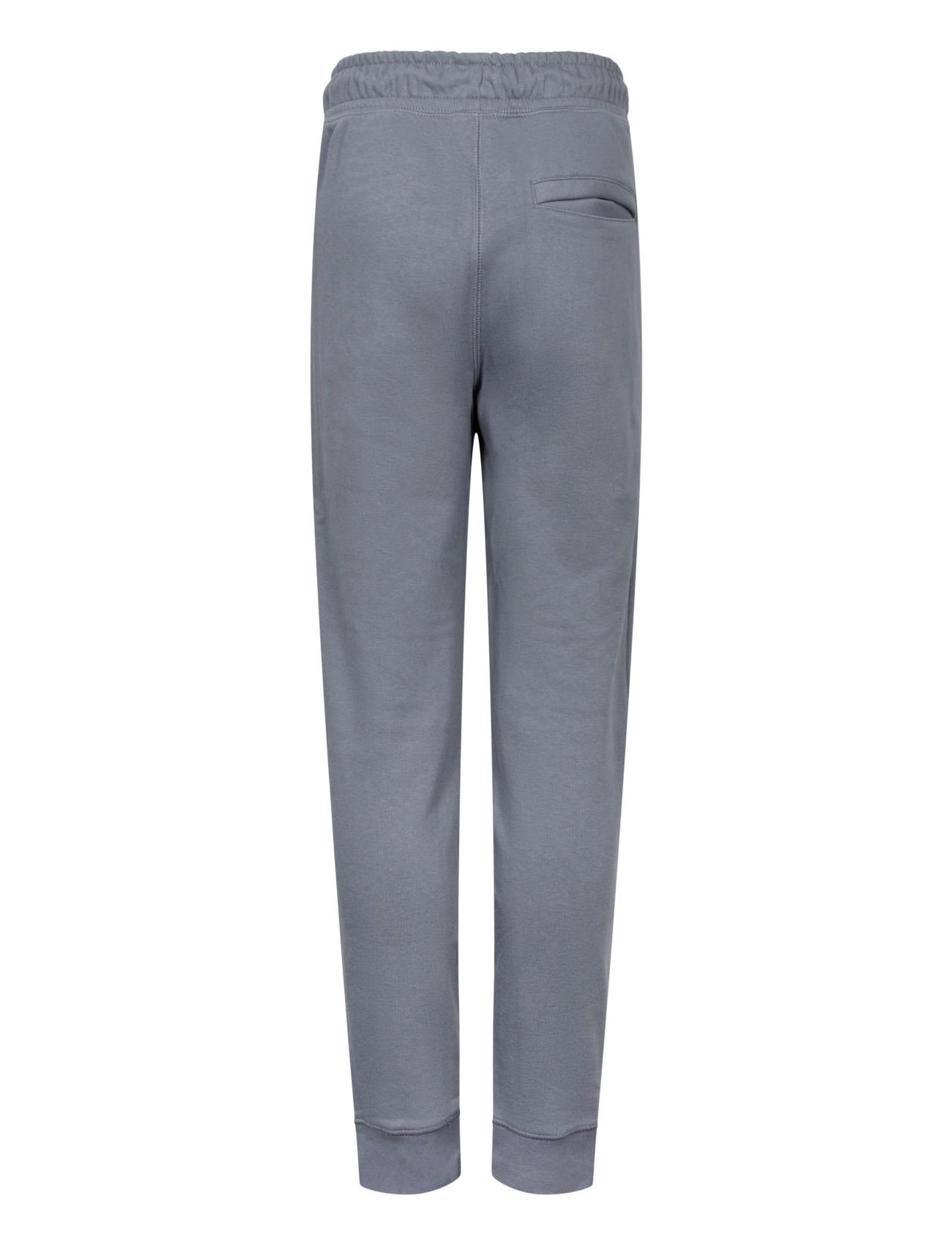 Jordan - Air Fleece Pants - grey - 1