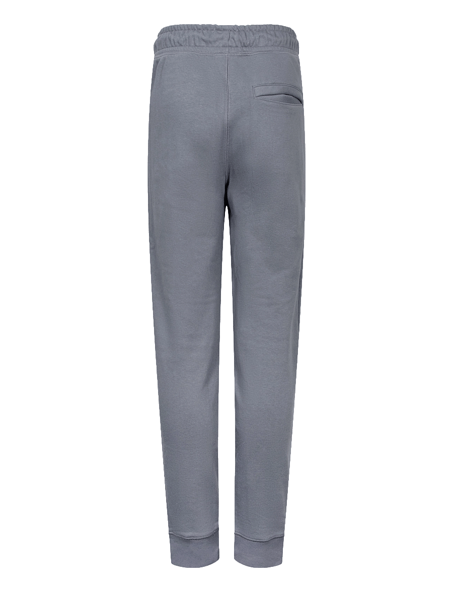 Jordan - Air Fleece Pants - grey - 1