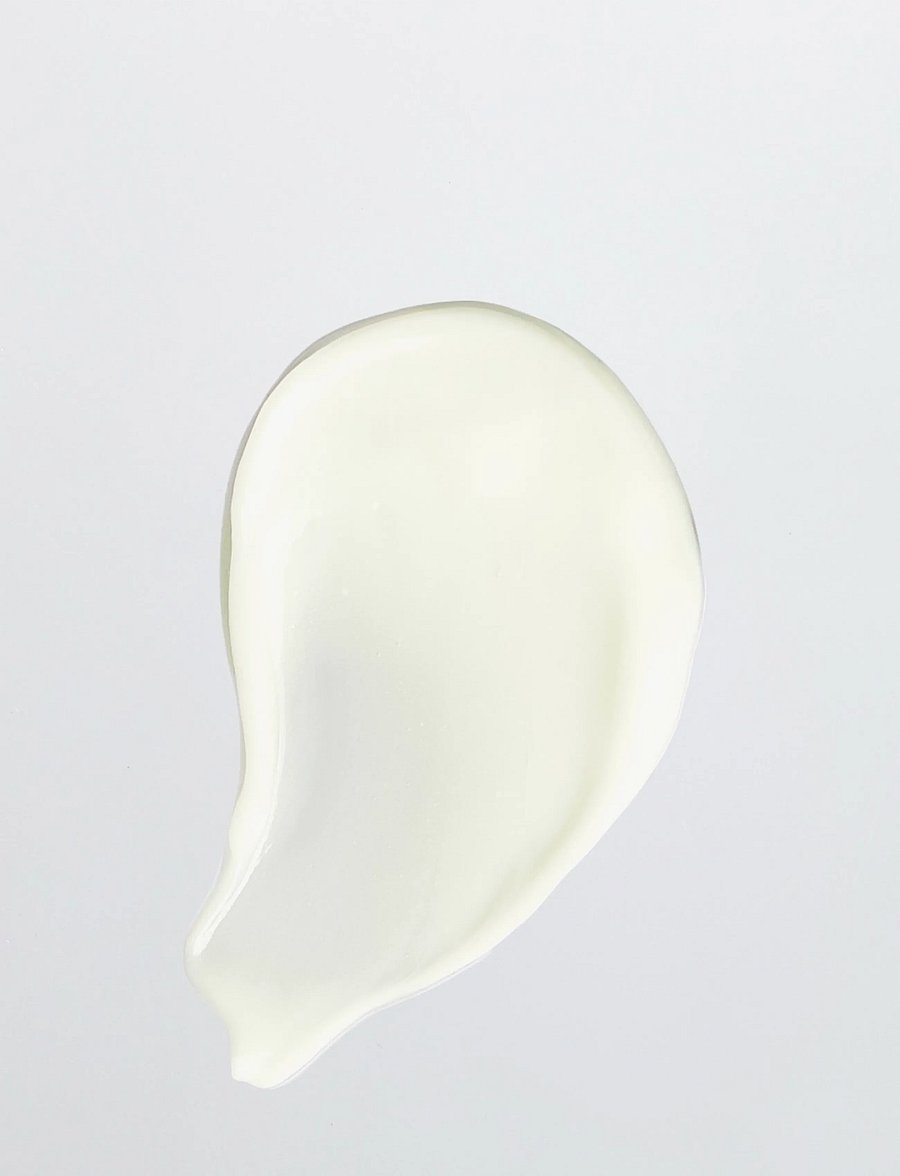Jorgobé - Retinol Vitamin A Treatment - seerumid - no color - 2