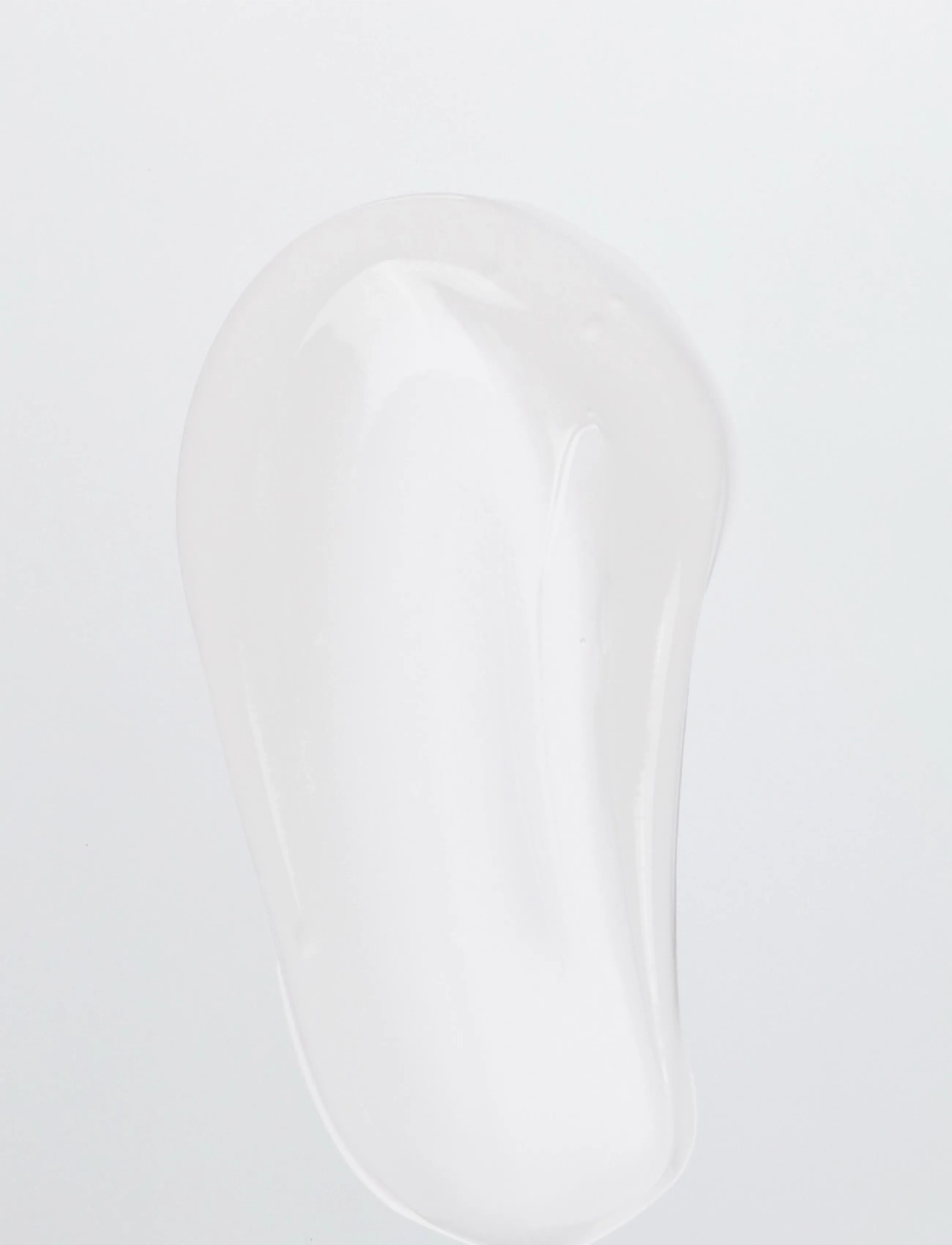 Jorgobé - Niacinamide Serum - serum - no color - 3