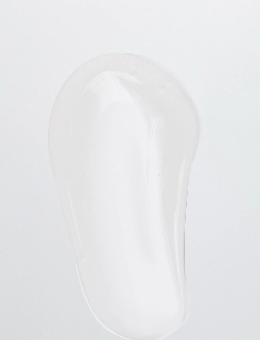 Jorgobé - Niacinamide Serum - seerumid - no color - 3