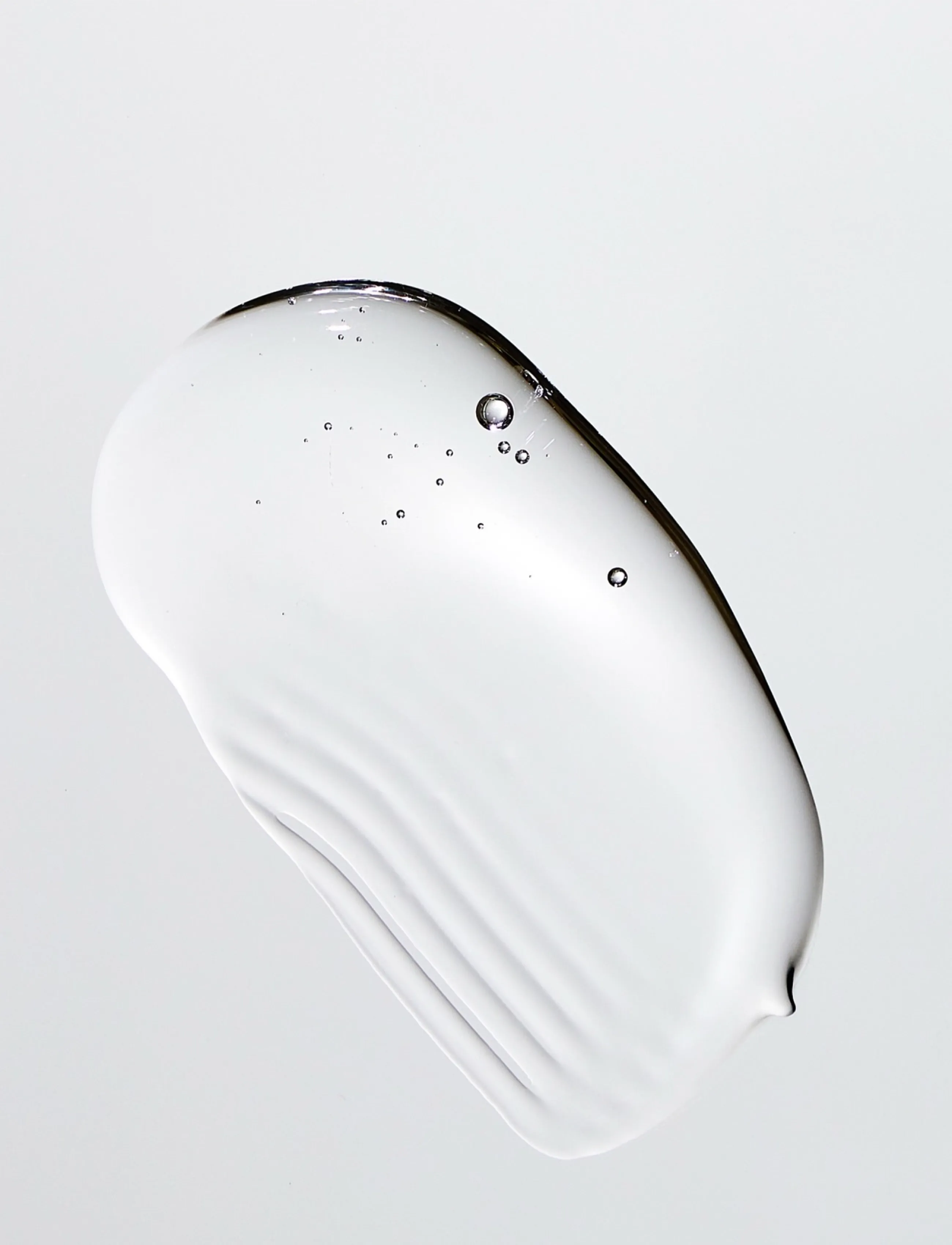 Jorgobé - AHA Exfoliator - eksfolierende toner - no color - 3