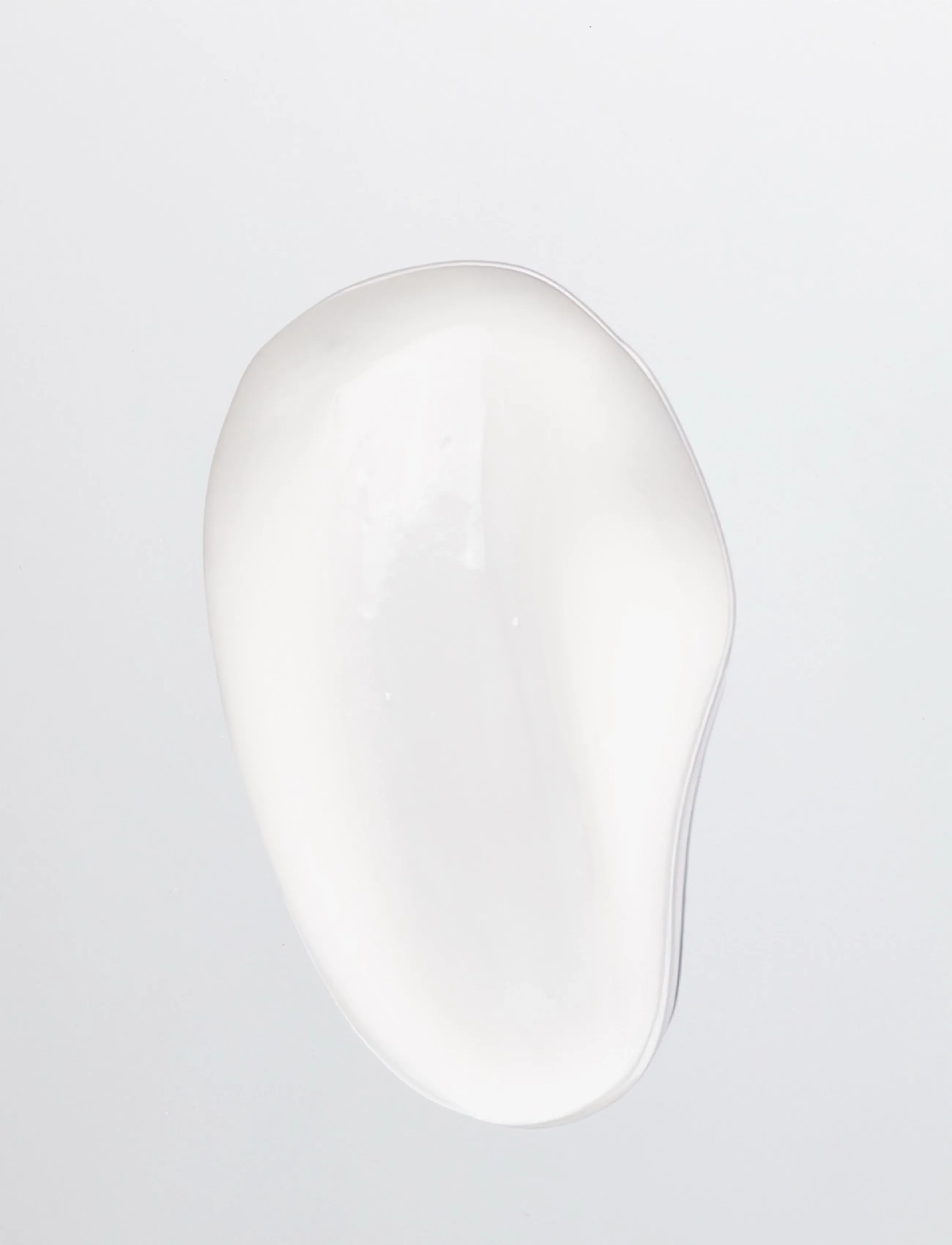 Jorgobé - Centella Serum - ansigspleje - clear - 3