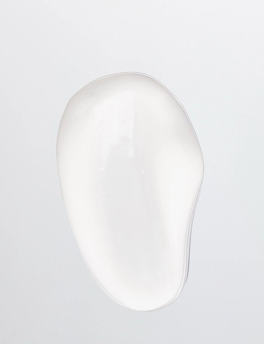 Jorgobé - Centella Serum - clear - 3