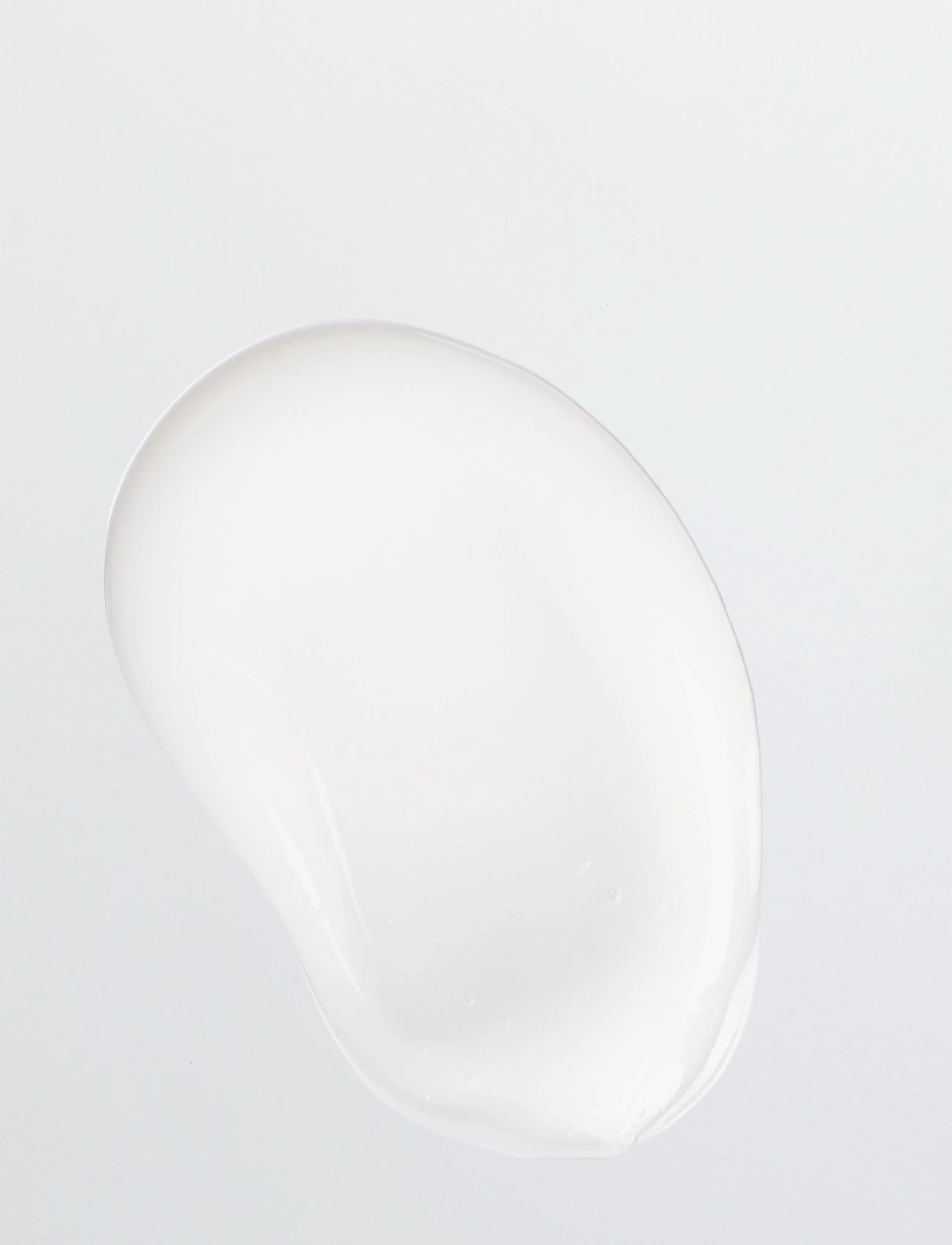Jorgobé - Azelaic Acid Serum - serum - clear - 4