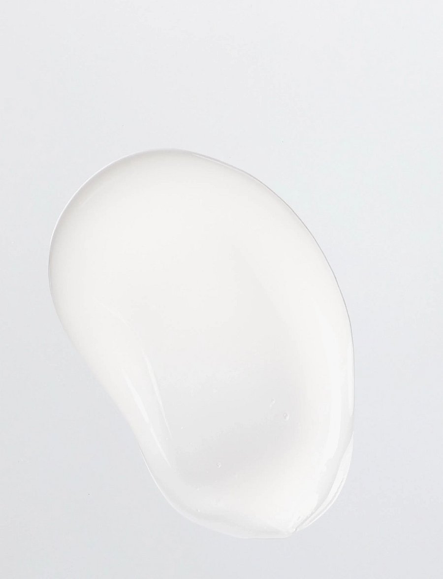 Jorgobé - Azelaic Acid Serum - seerumid - clear - 4