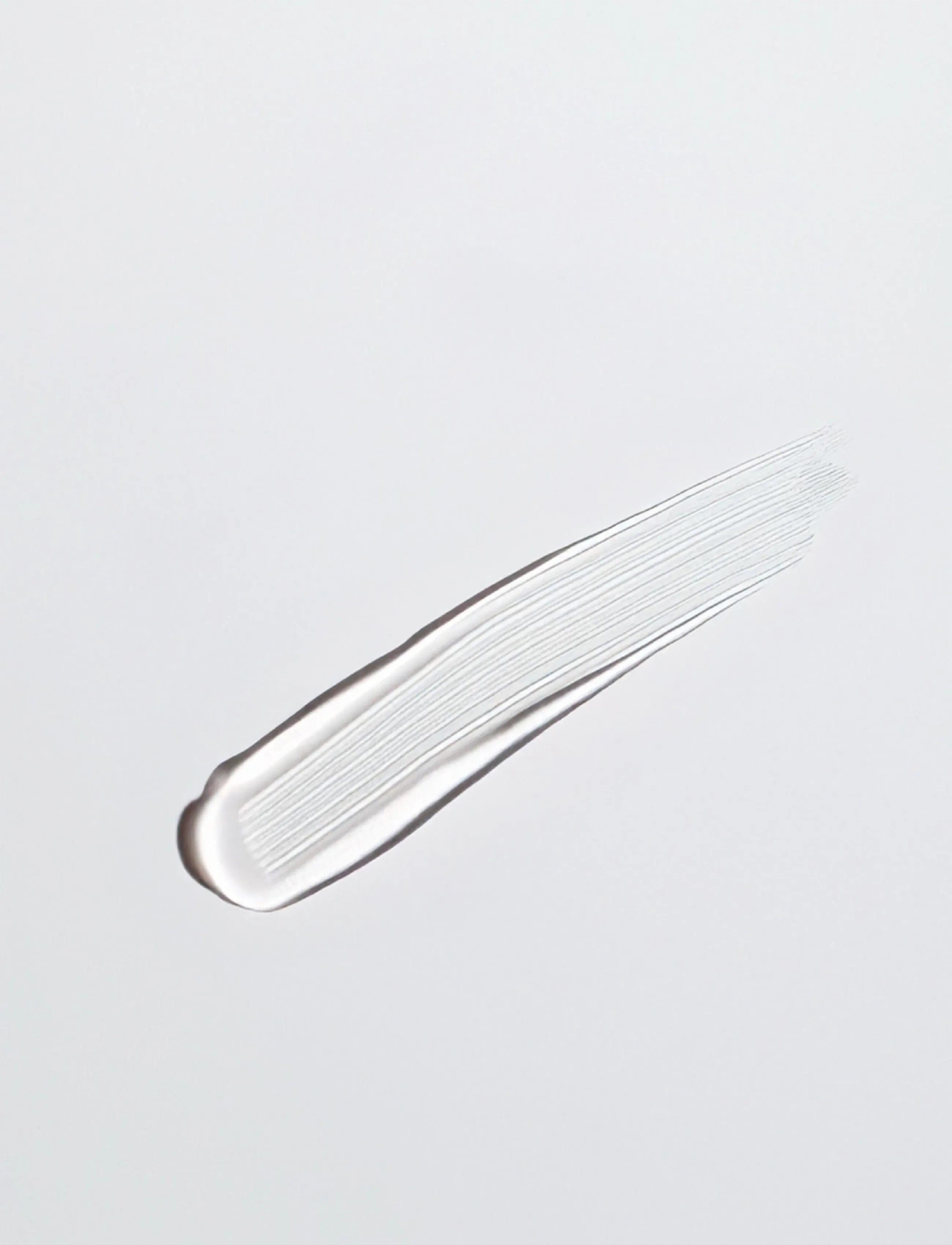 Jorgobé - Multi-Peptide Lash Serum - smink - no color - 3