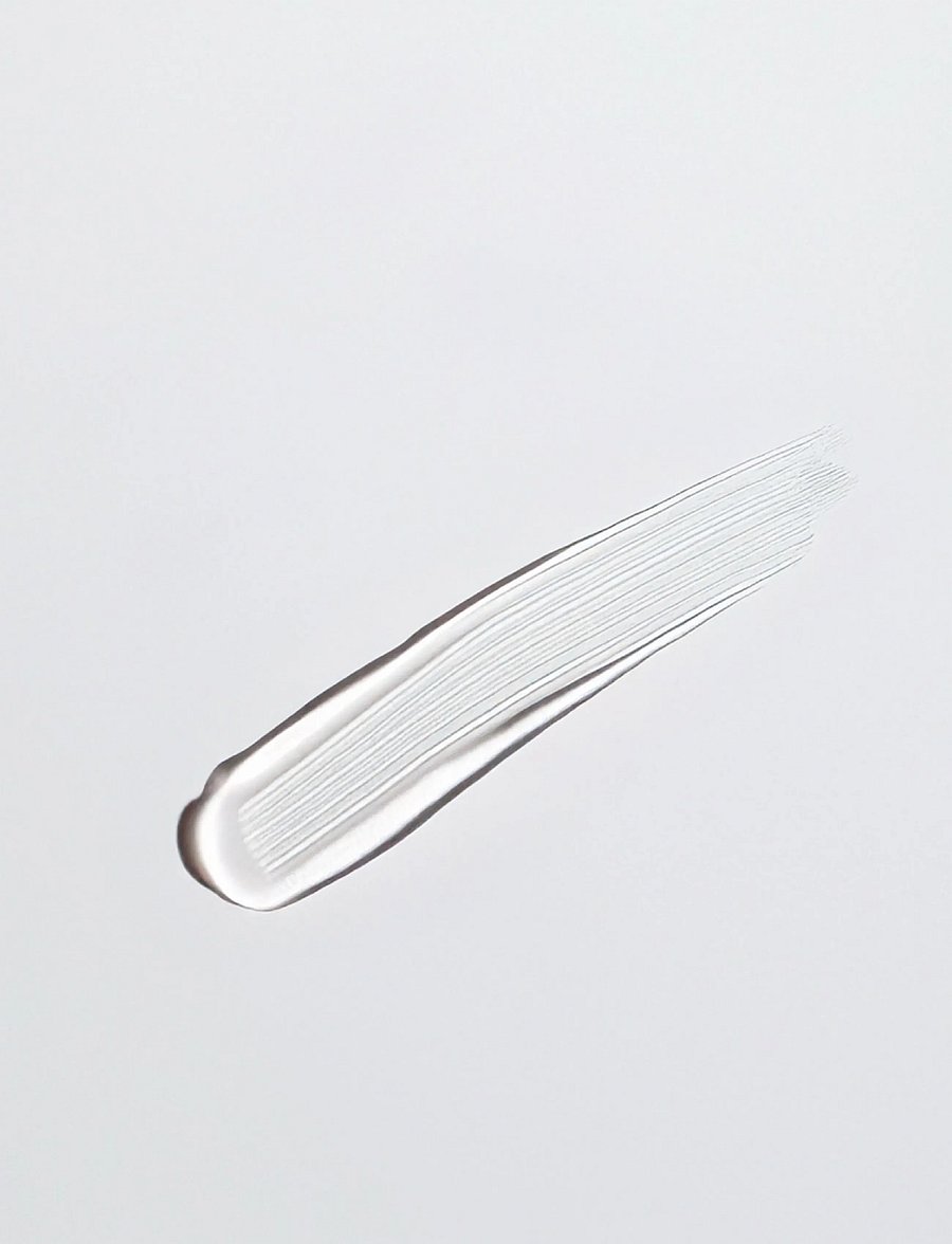 Jorgobé - Multi-Peptide Lash Serum - no color - 3