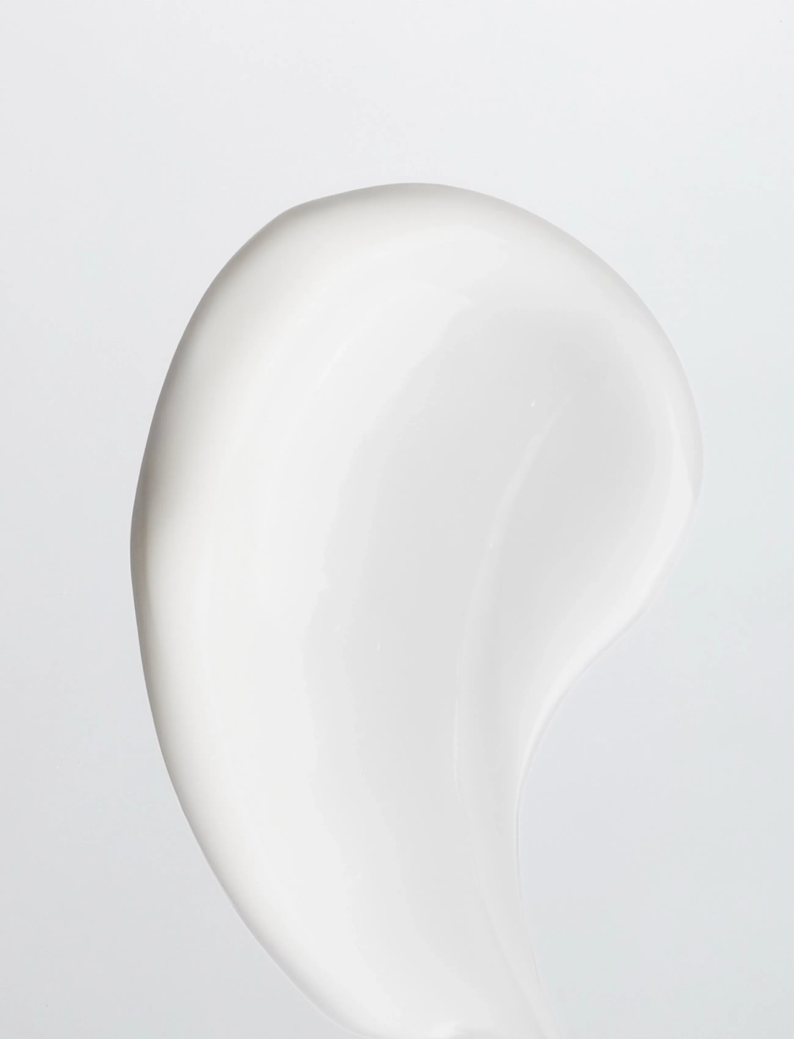 Jorgobé - Niacinamide Body Lotion - lotion & cream - no color - 3