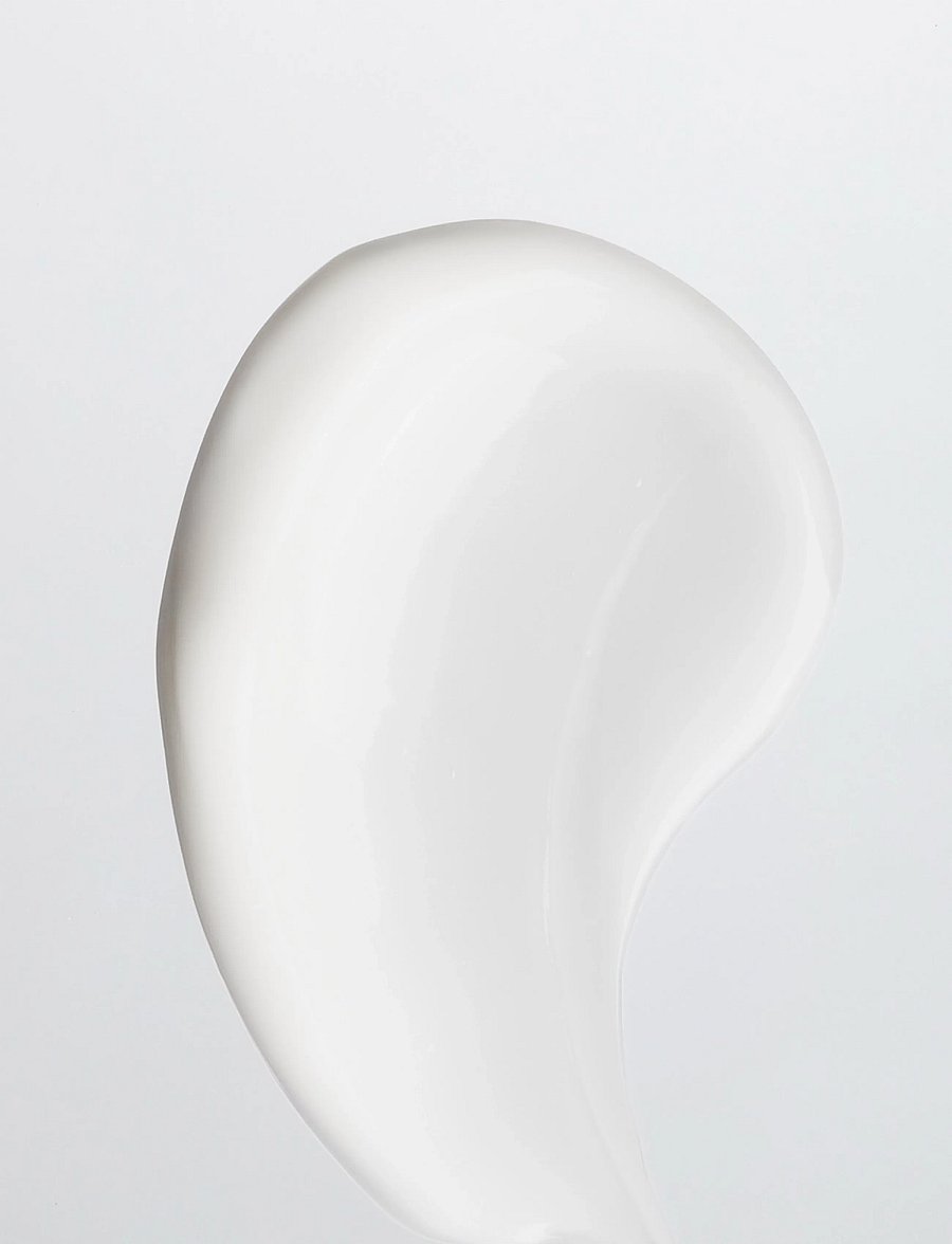 Jorgobé - Niacinamide Body Lotion - kreemid - no color - 3