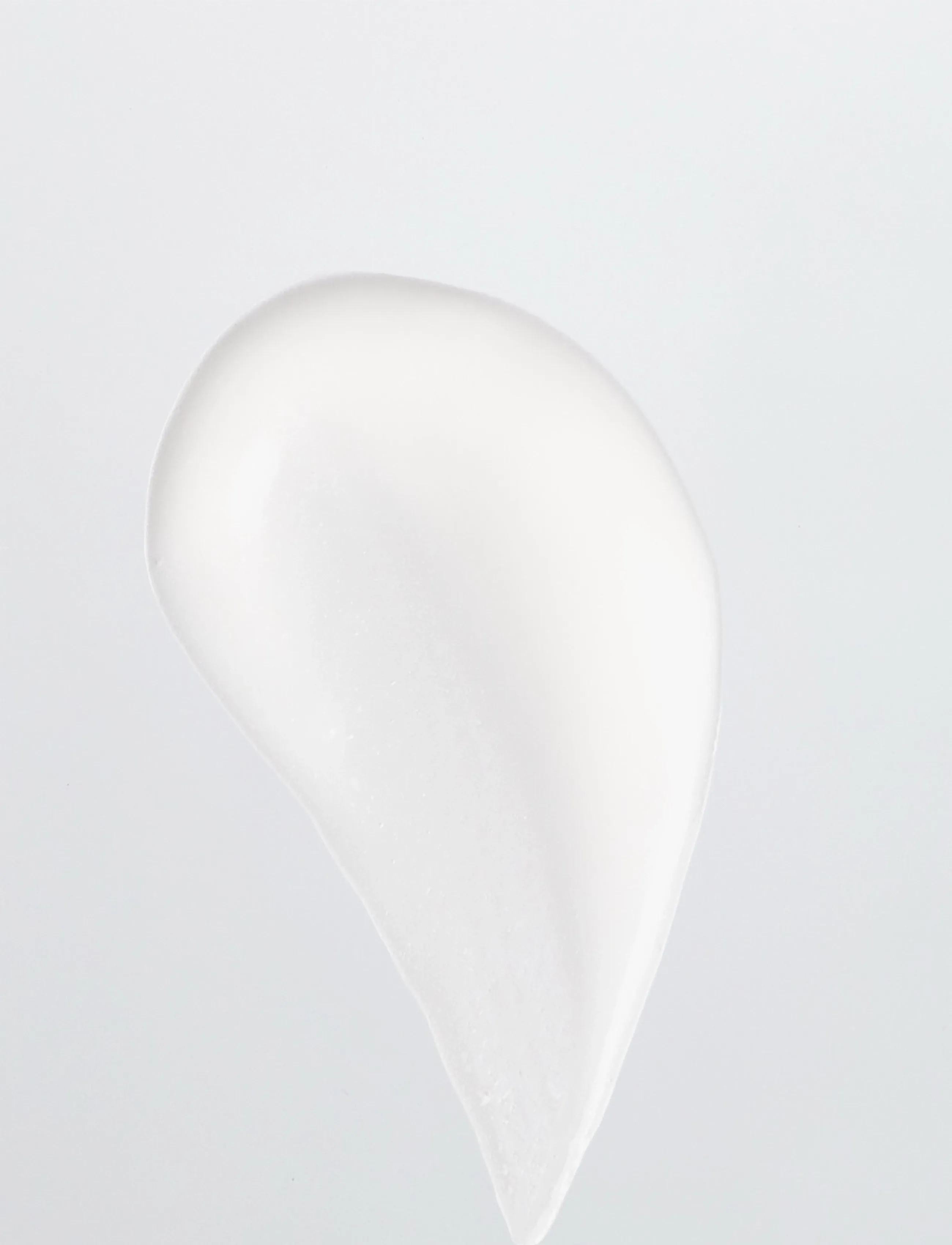 Jorgobé - Balancing Complex Moisturiser - fuktkrämer - no color - 3