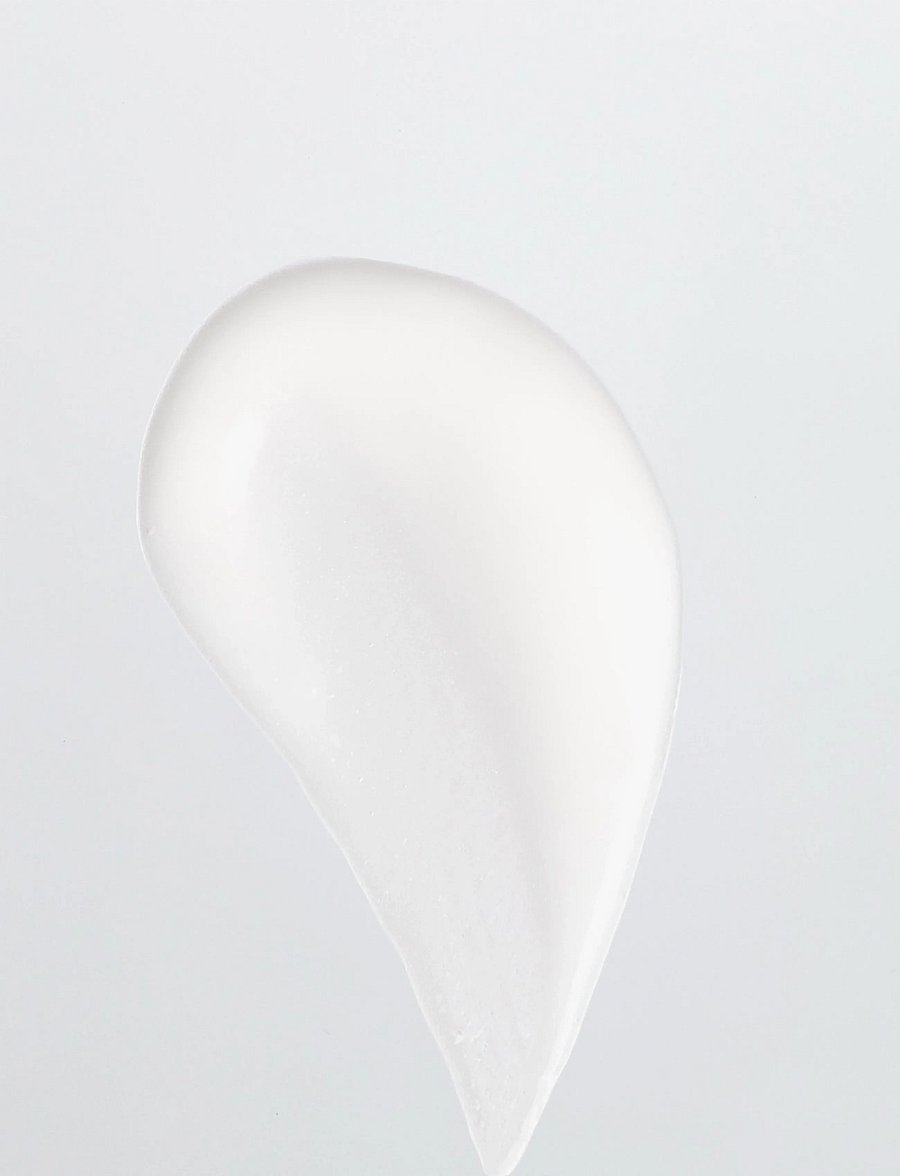 Jorgobé - Balancing Complex Moisturiser - niisutajad - no color - 3