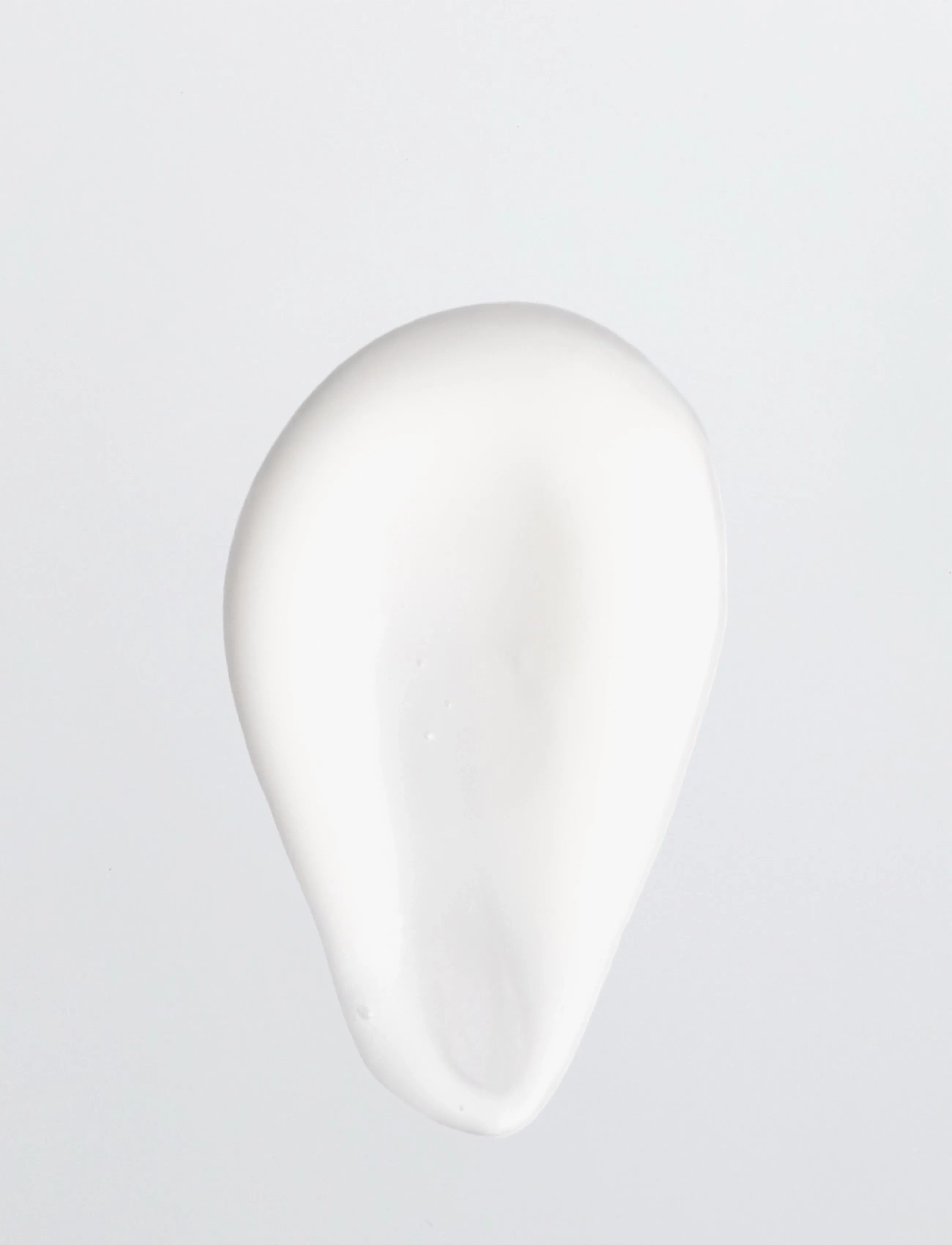 Jorgobé - White Tea Moisturiser - niisutajad - no color - 3