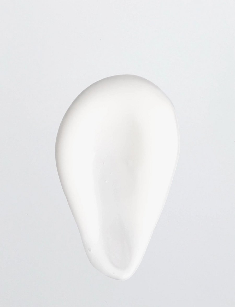 Jorgobé - White Tea Moisturiser - niisutajad - no color - 3