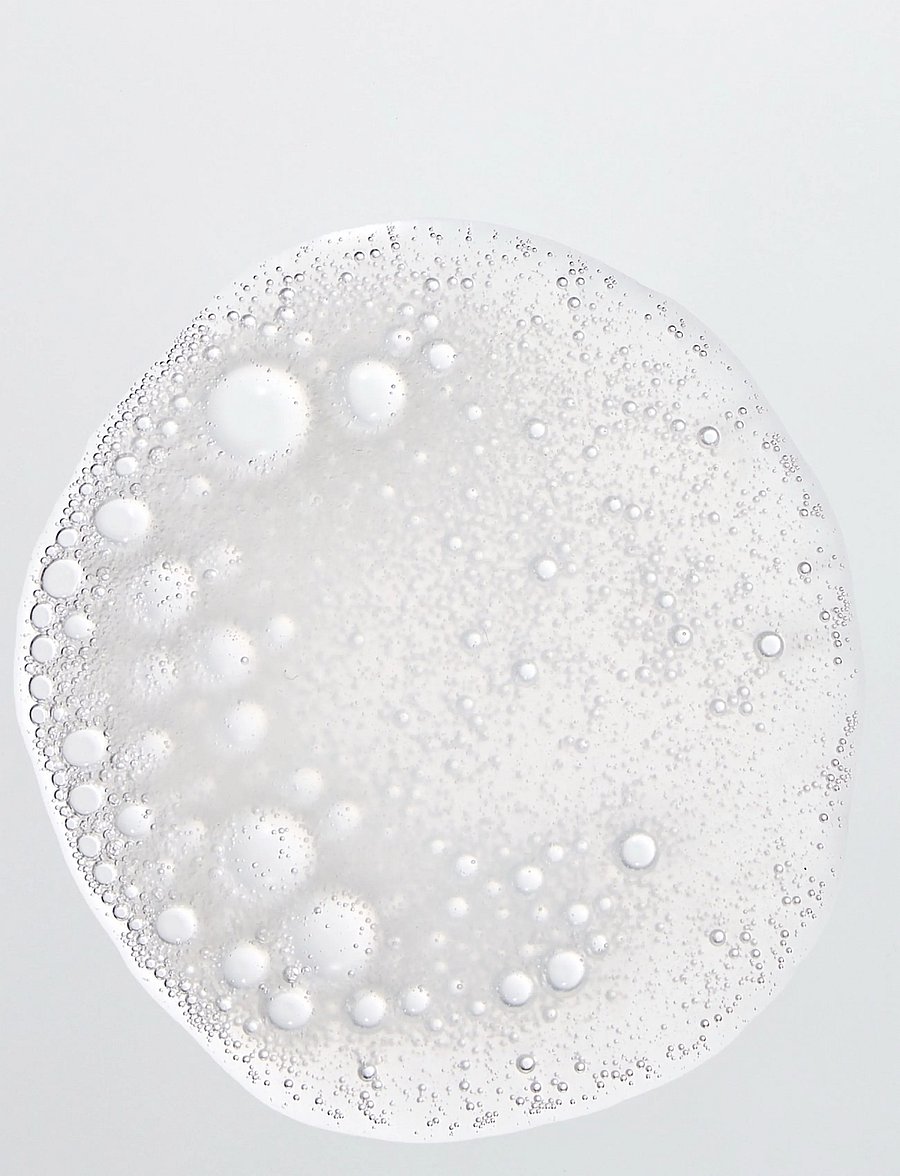 Jorgobé - Glycerin Hydra Cleanser - näopesu - no color - 3