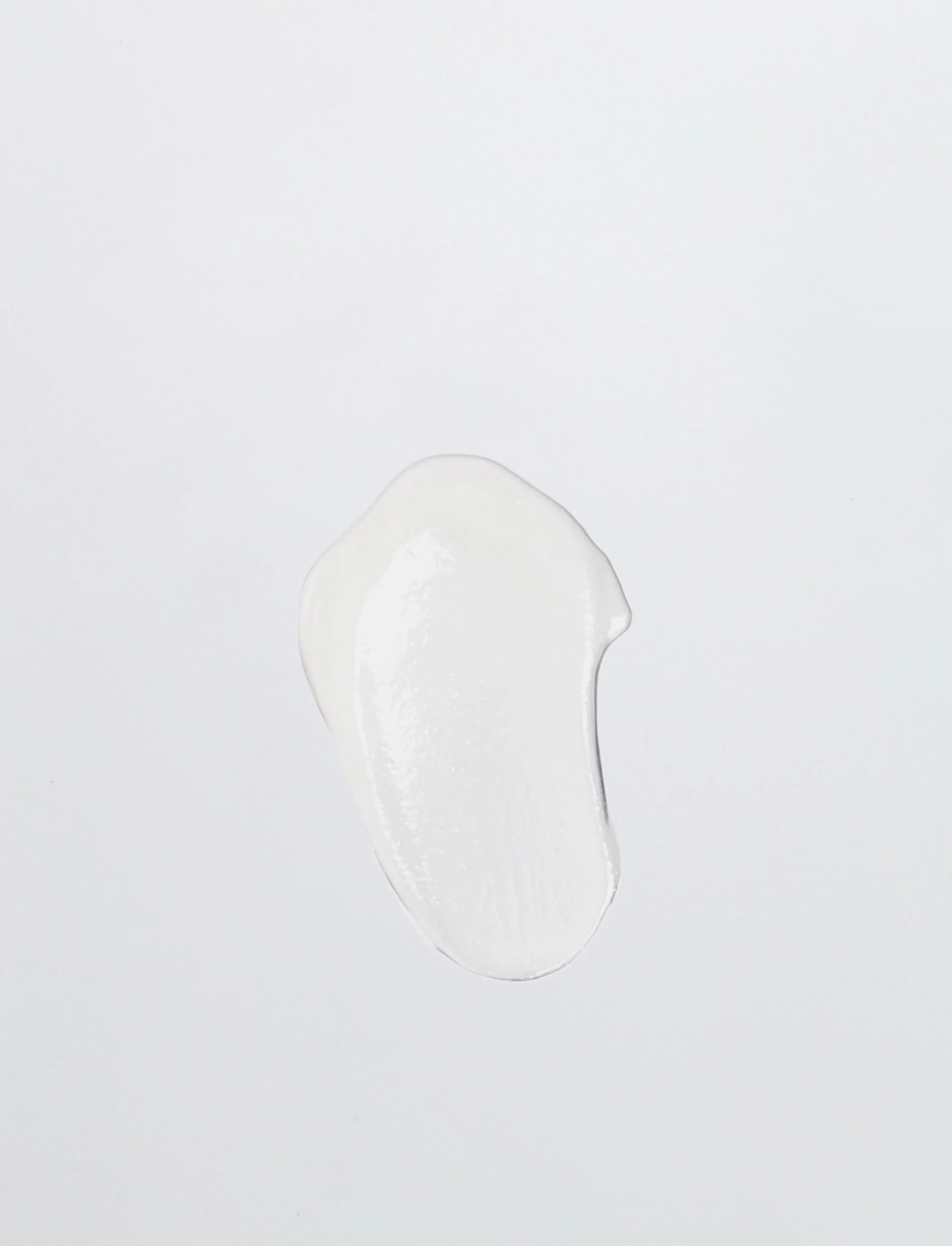 Jorgobé - Multi-Peptide Lip Balm - läppbalsam - clear - 3