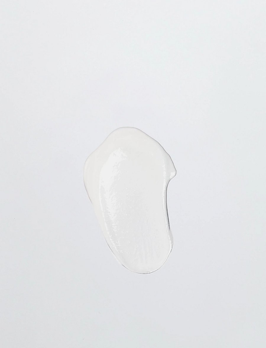 Jorgobé - Multi-Peptide Lip Balm - clear - 3