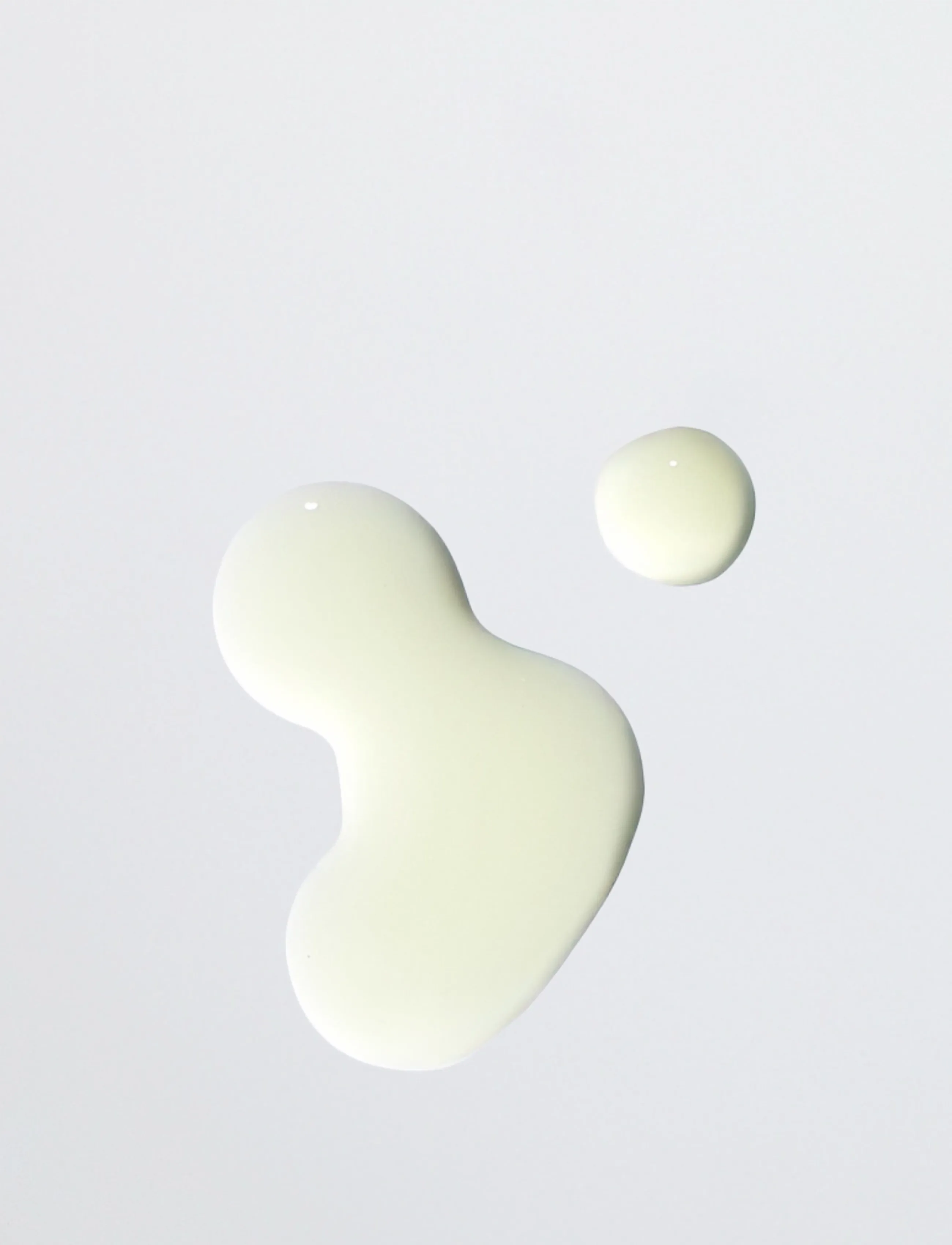 Jorgobé - Antioxidant Self-Tan Drops - dråber - no color - 3