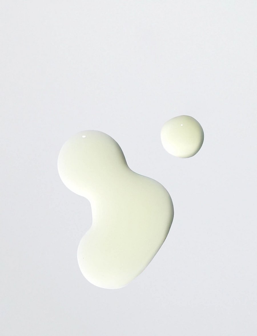 Jorgobé - Antioxidant Self-Tan Drops - isepruunistavad tilgad - no color - 3