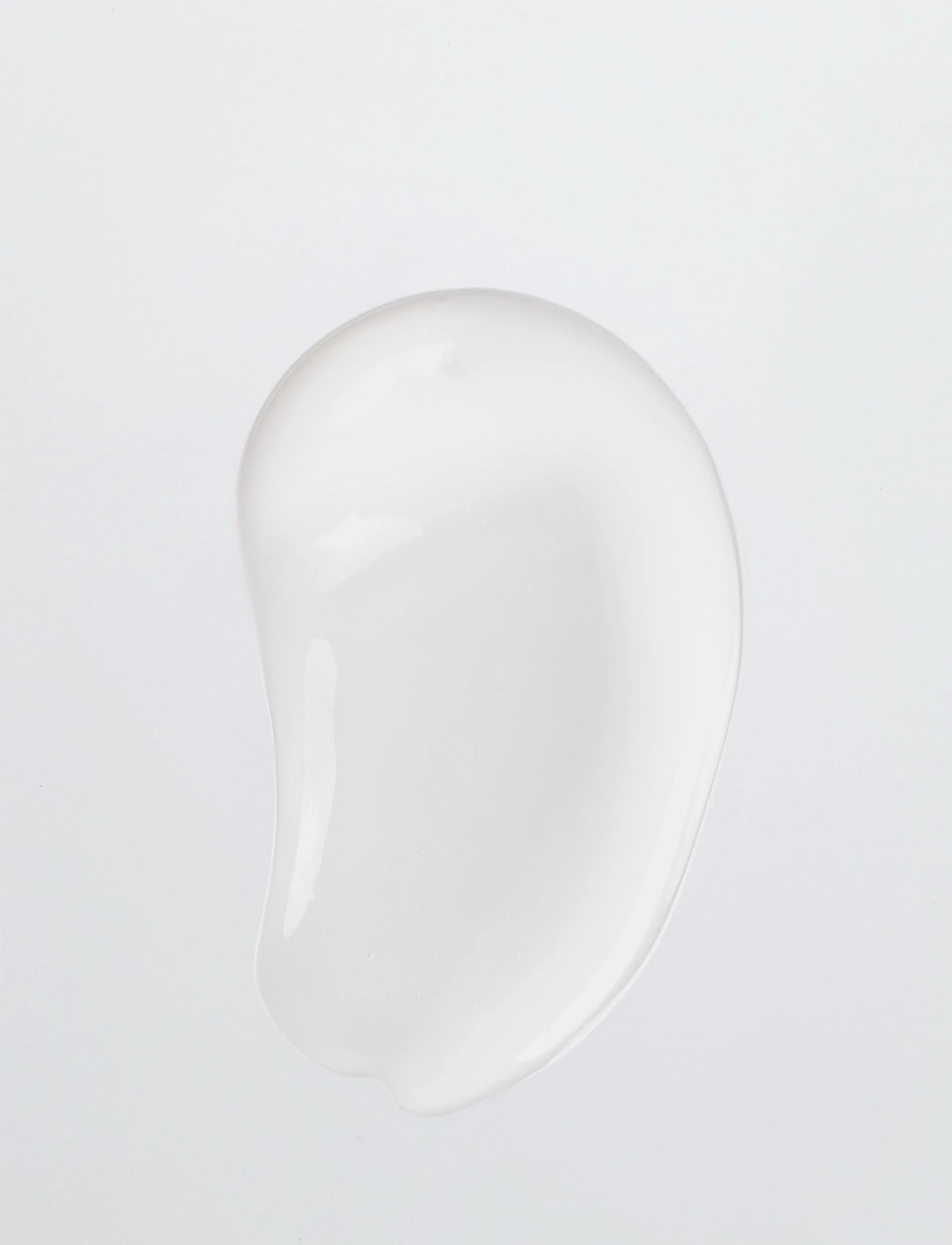 Jorgobé - Vitamin C Serum - no color - 3