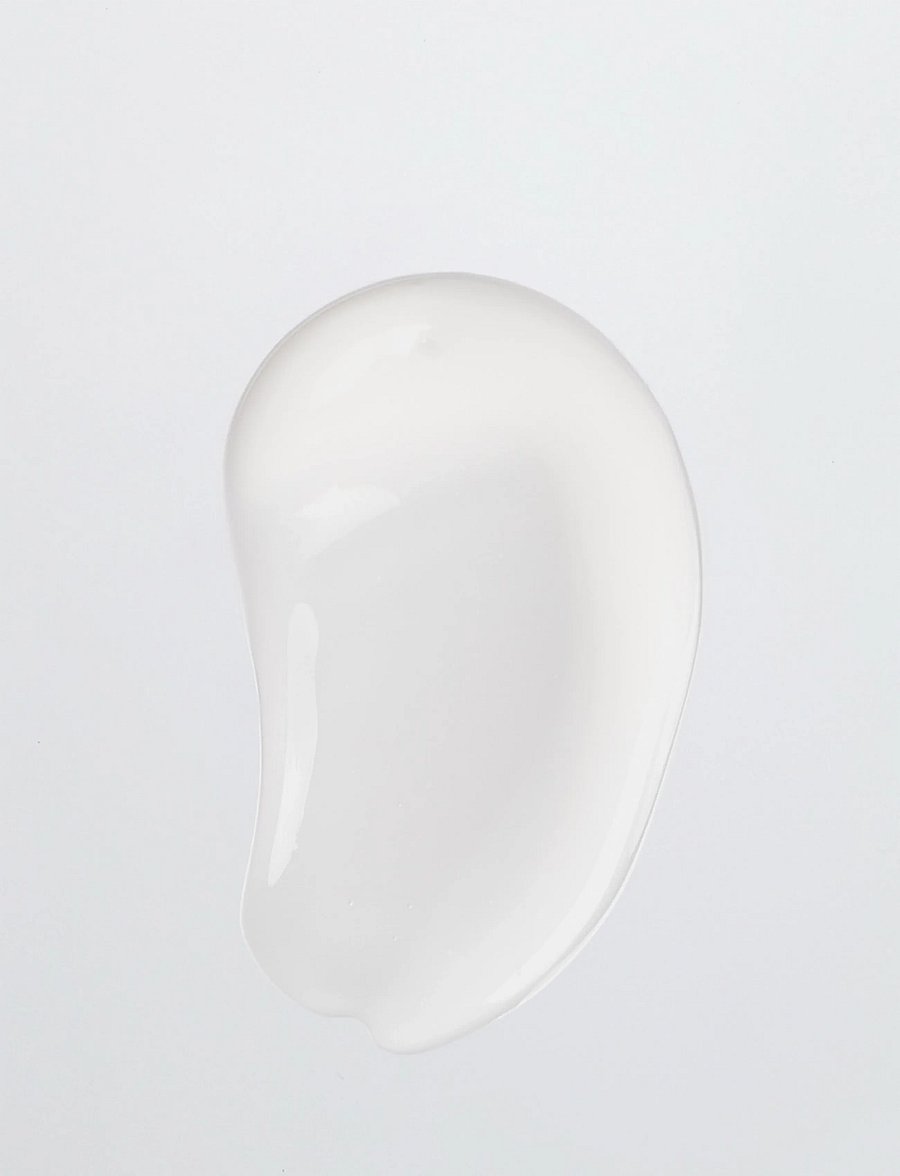 Jorgobé - Vitamin C Serum - no color - 3