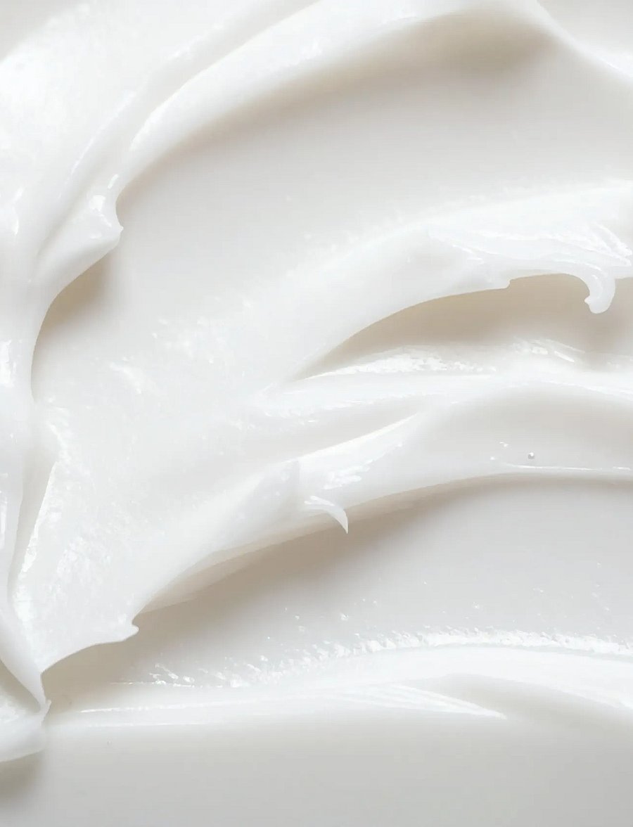 Jorgobé - Niacinamide Hand Balm - no color - 3