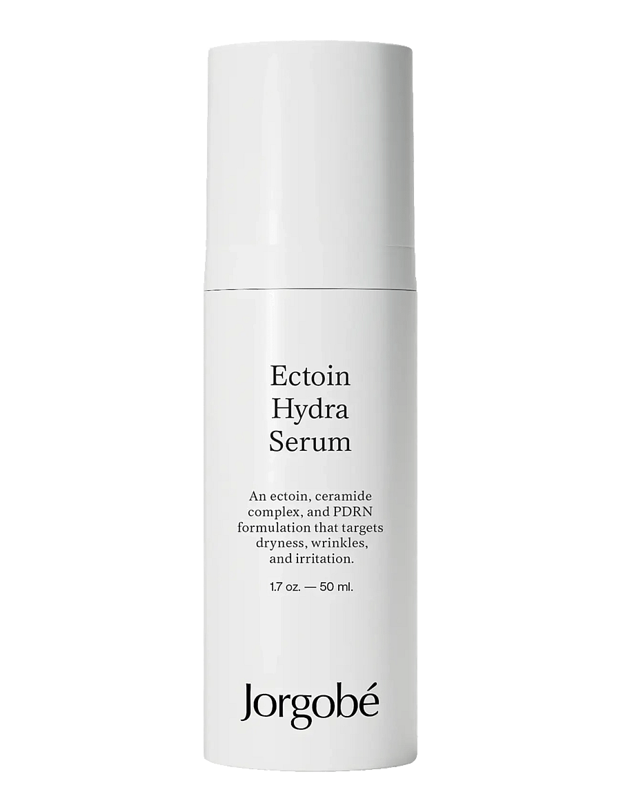 Jorgobé - Ectoin Hydra Serum - no color - 1