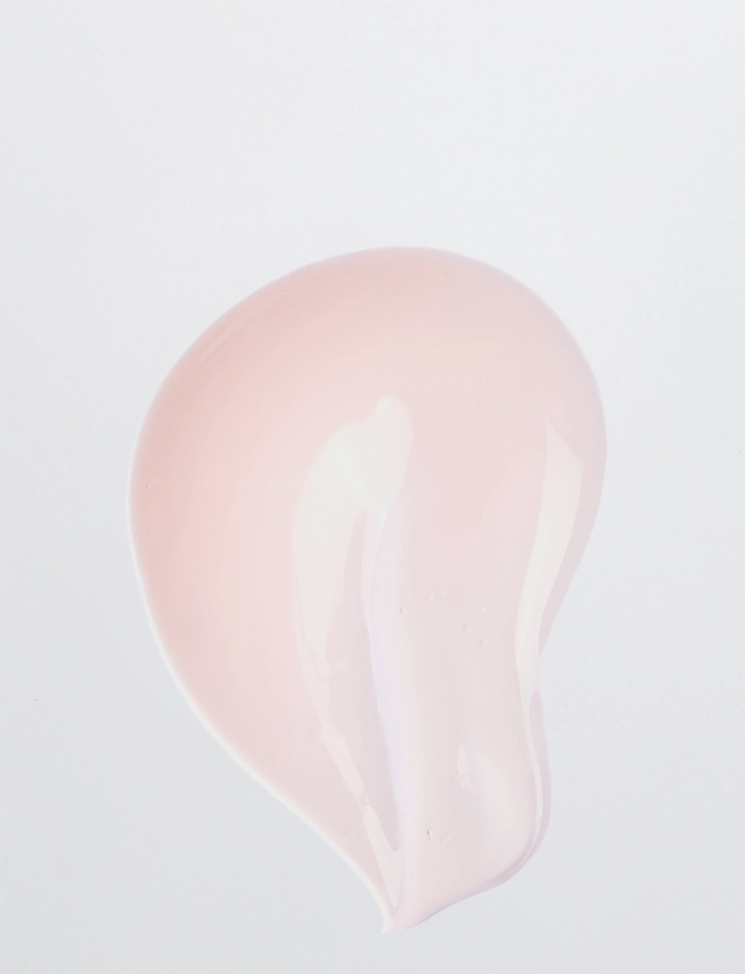Jorgobé - Ectoin Hydra Serum - serum - no color - 3