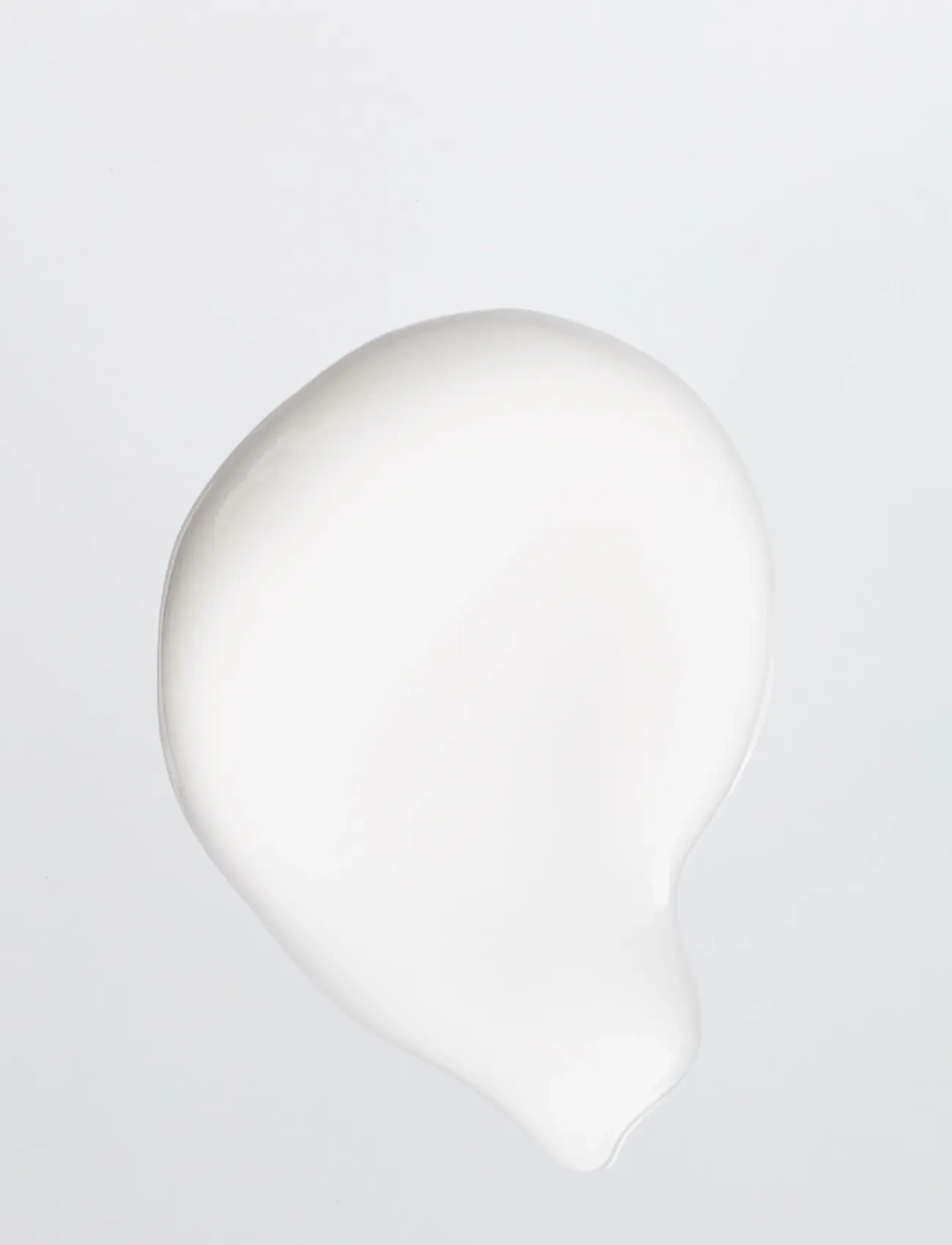 Jorgobé - Collagen Peptide Serum - seerumid - no color - 3
