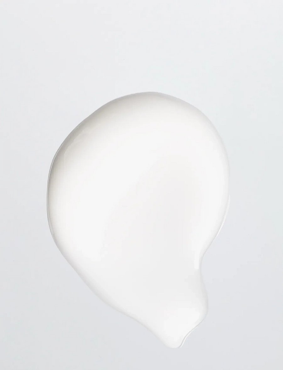 Jorgobé - Collagen Peptide Serum - seerumid - no color - 3