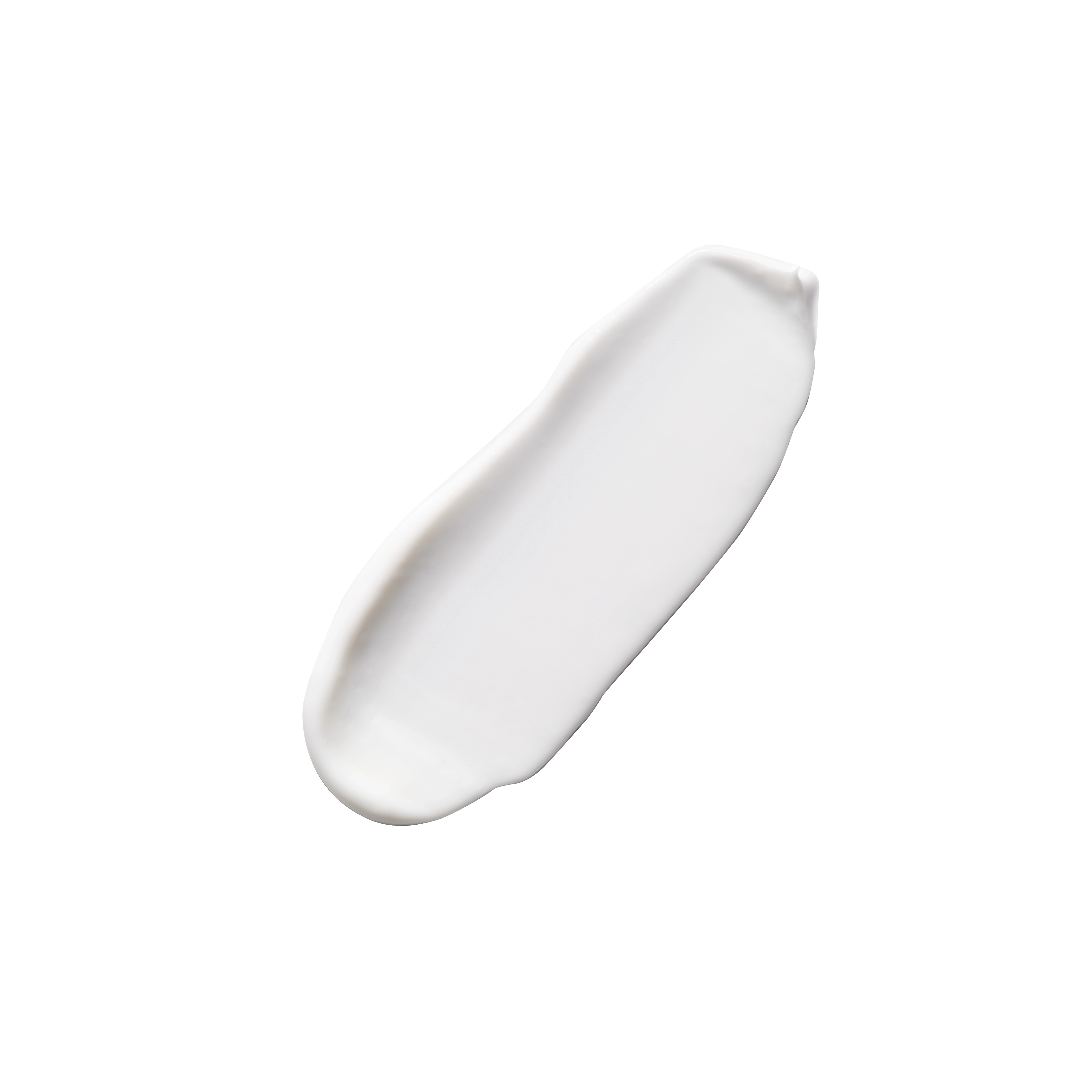 Jorgobé - Squalane Hand Cream - clear - 2