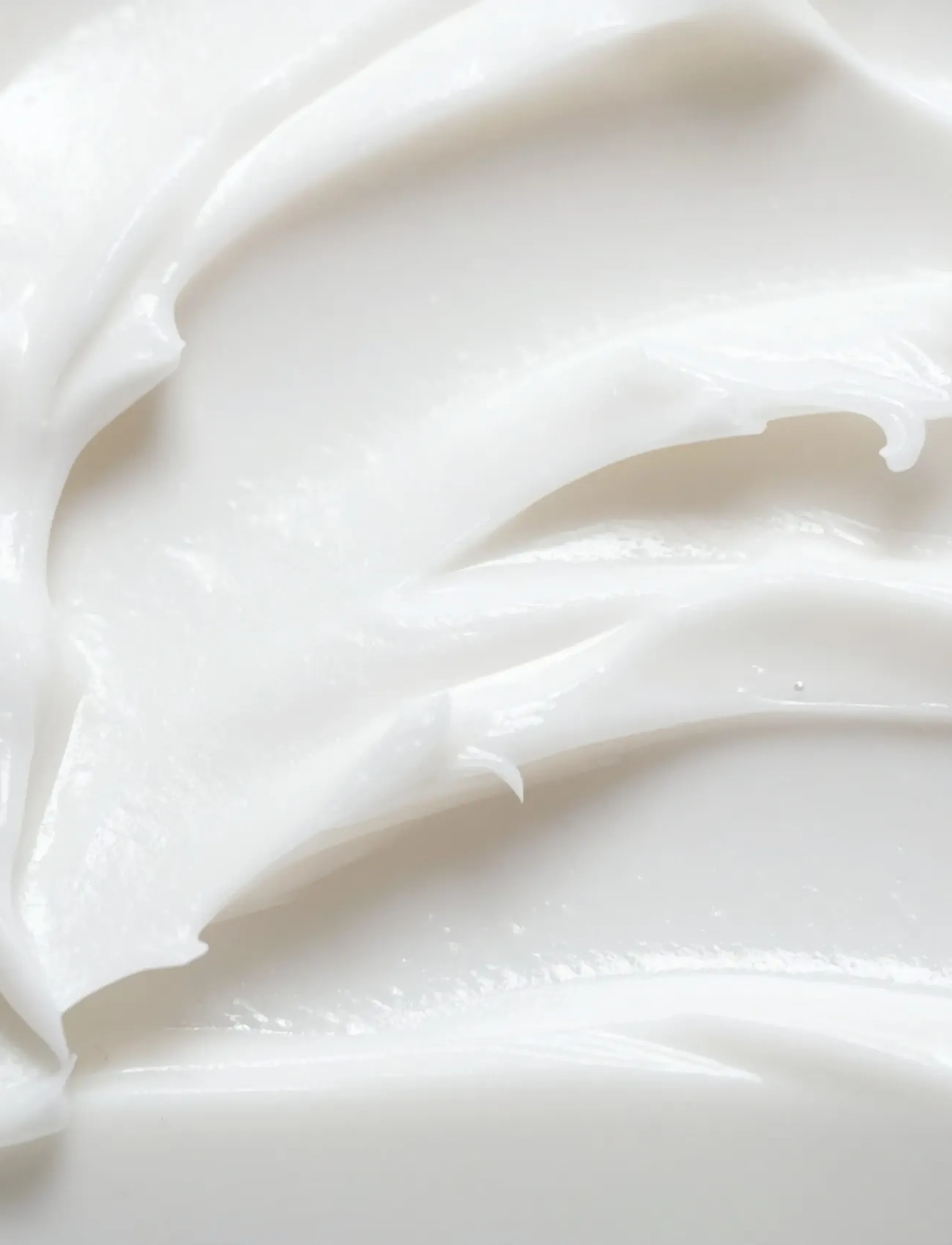 Jorgobé - Niacinamide Hand Balm - handkräm - no color - 3