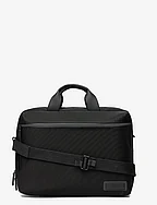 TALLINN Business Bag - BLACK