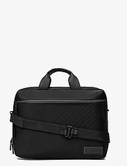 JOST - TALLINN Business Bag - computertasker - black - 0