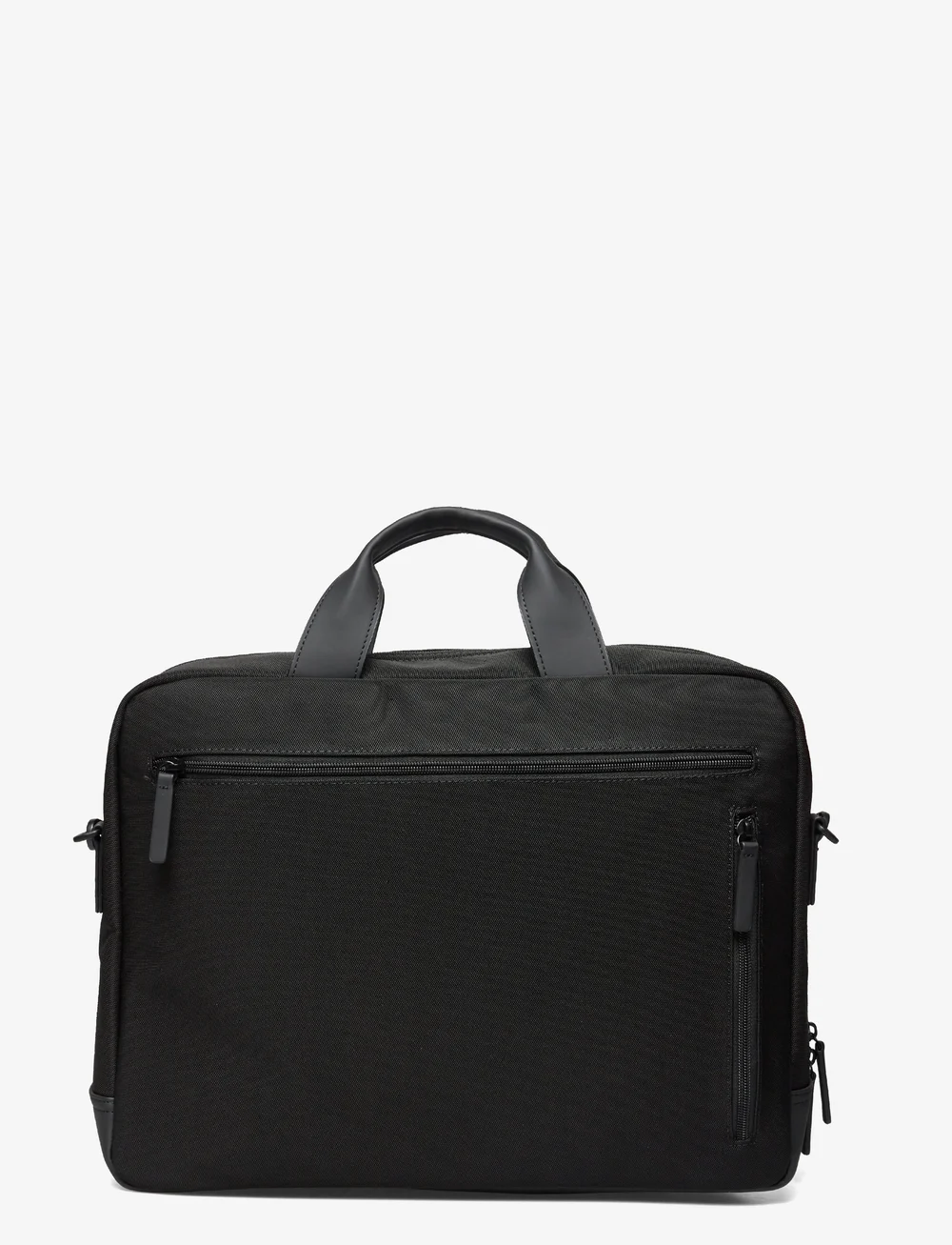 Large business bag online