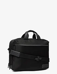 JOST - TALLINN Business Bag - computertasker - black - 2