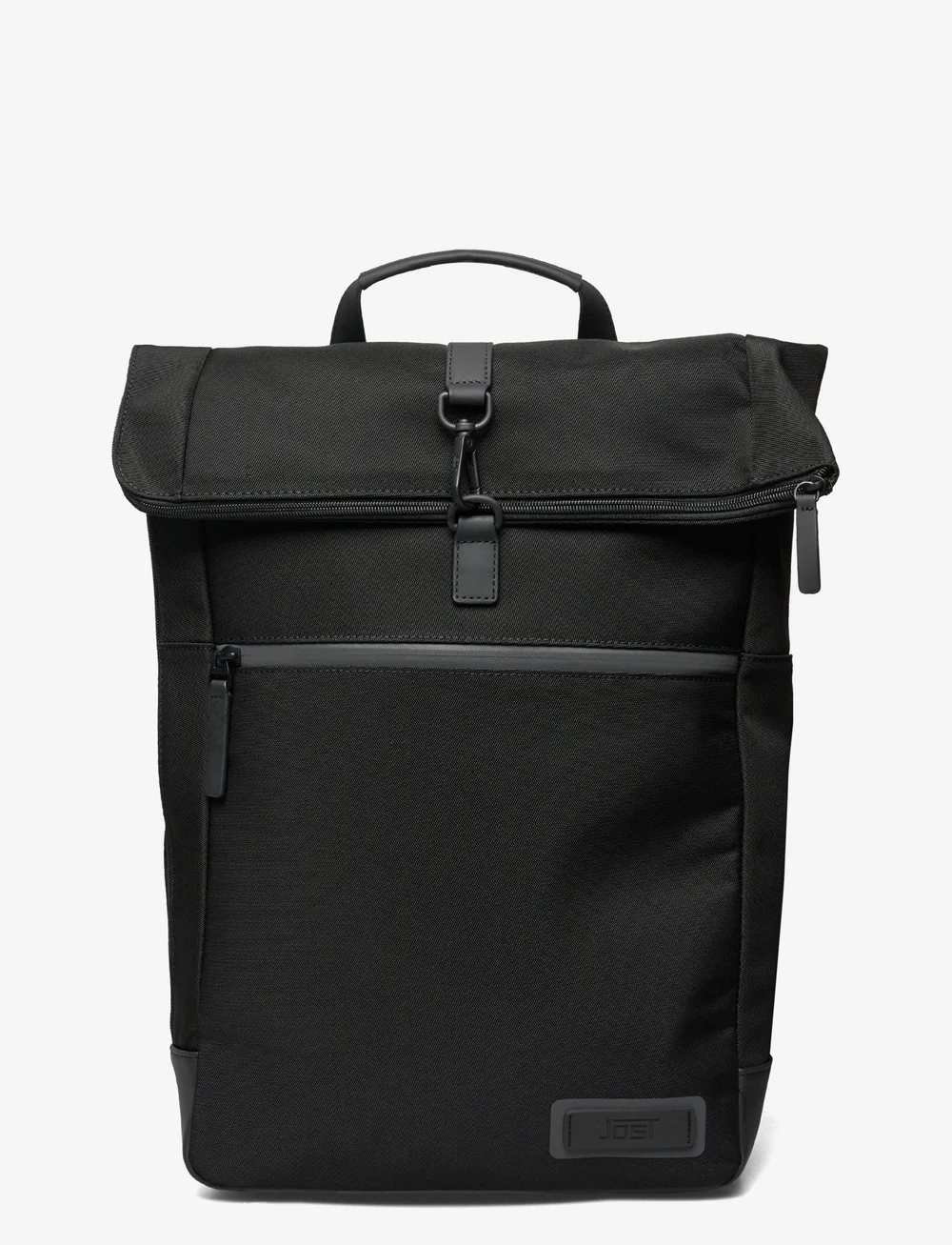 Jost backpack best sale